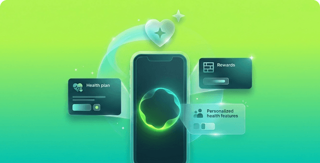 Connecting with CLEAR