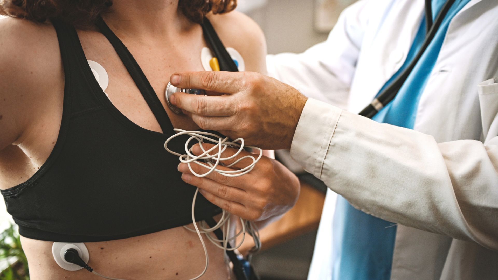 Coordinating care for hypertrophic cardiomyopathy (HCM)
