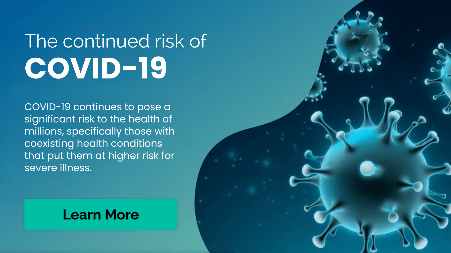 Data Behind the Disease: COVID-19