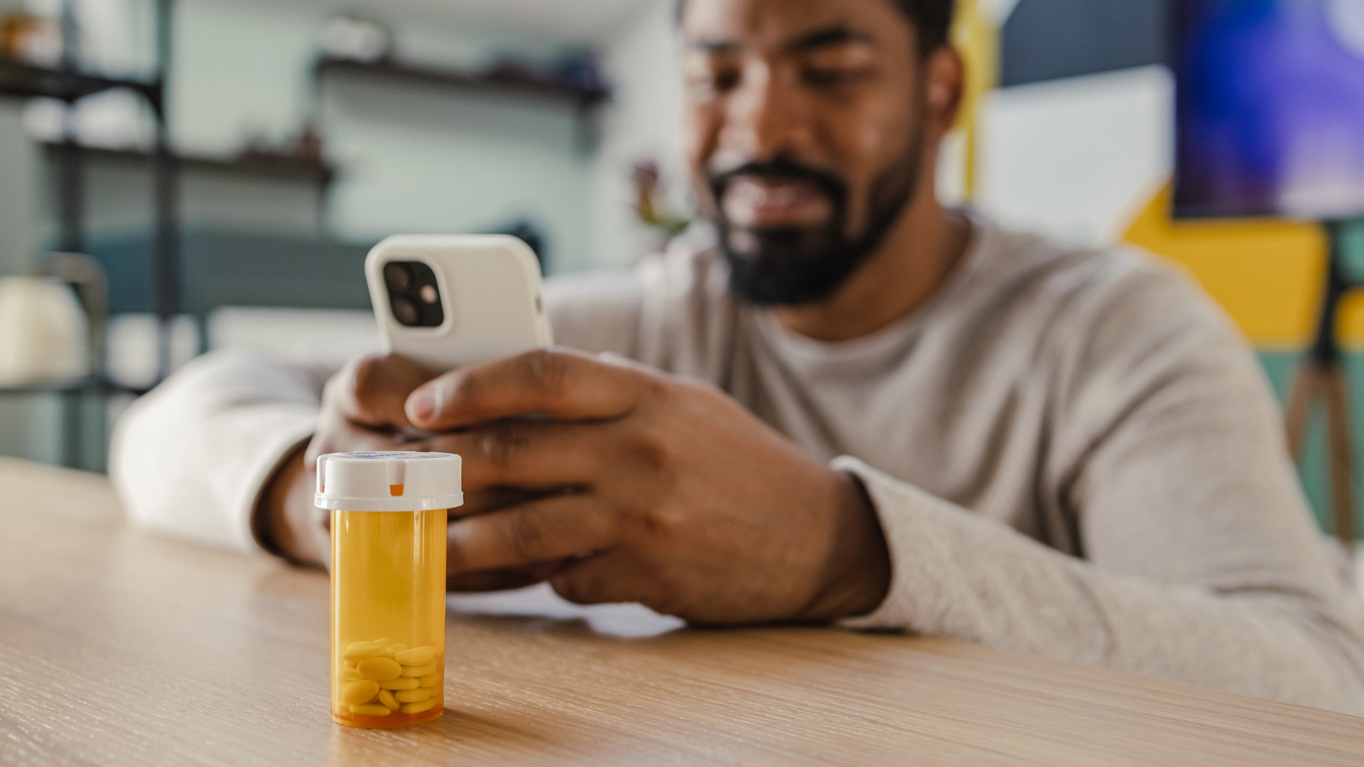 Understanding and treating ulcerative colitis flare-ups