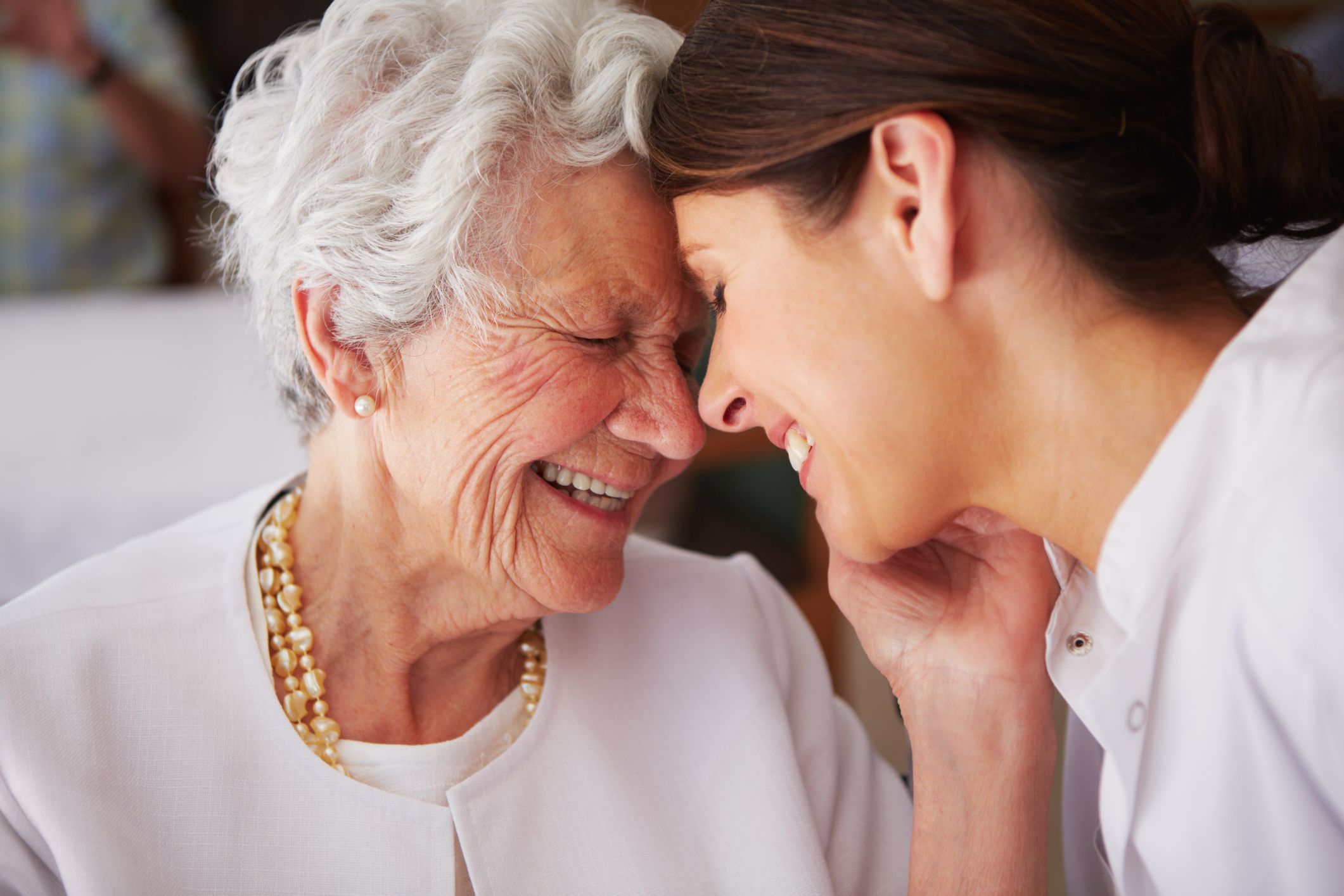 4 key lessons about Alzheimer’s disease