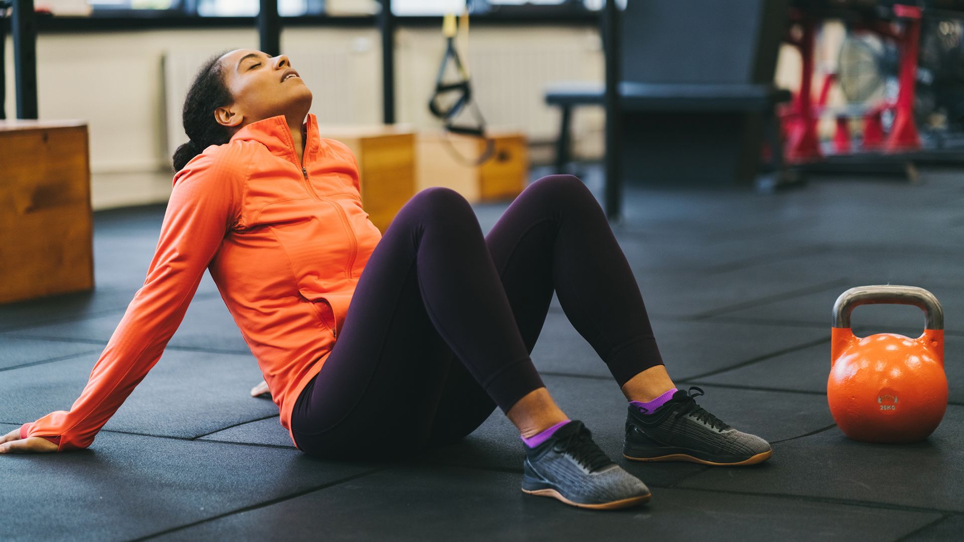 Ways to overcome psoriatic arthritis fatigue