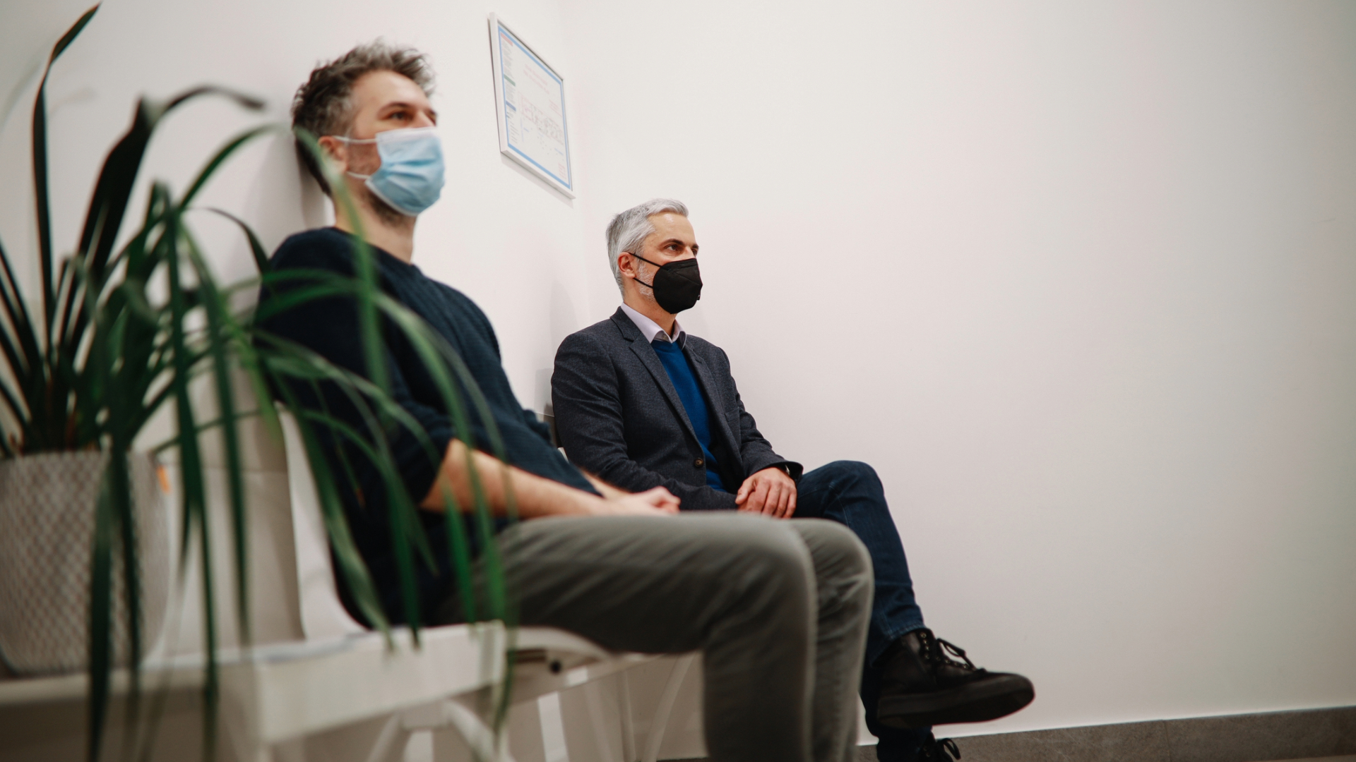 Navigating COVID-19 prevention and treatment