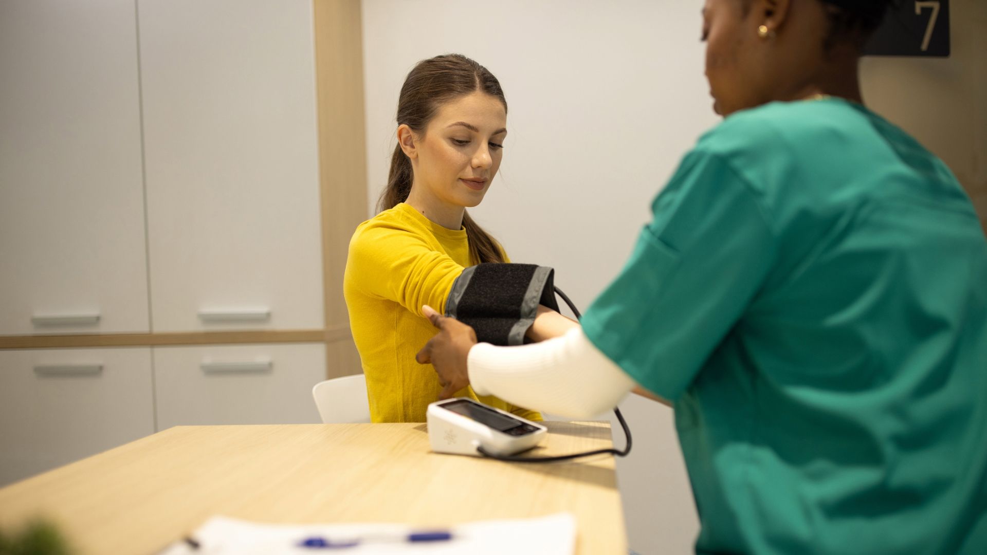 The importance of comprehensive care for C3G and primary IC-MPGN