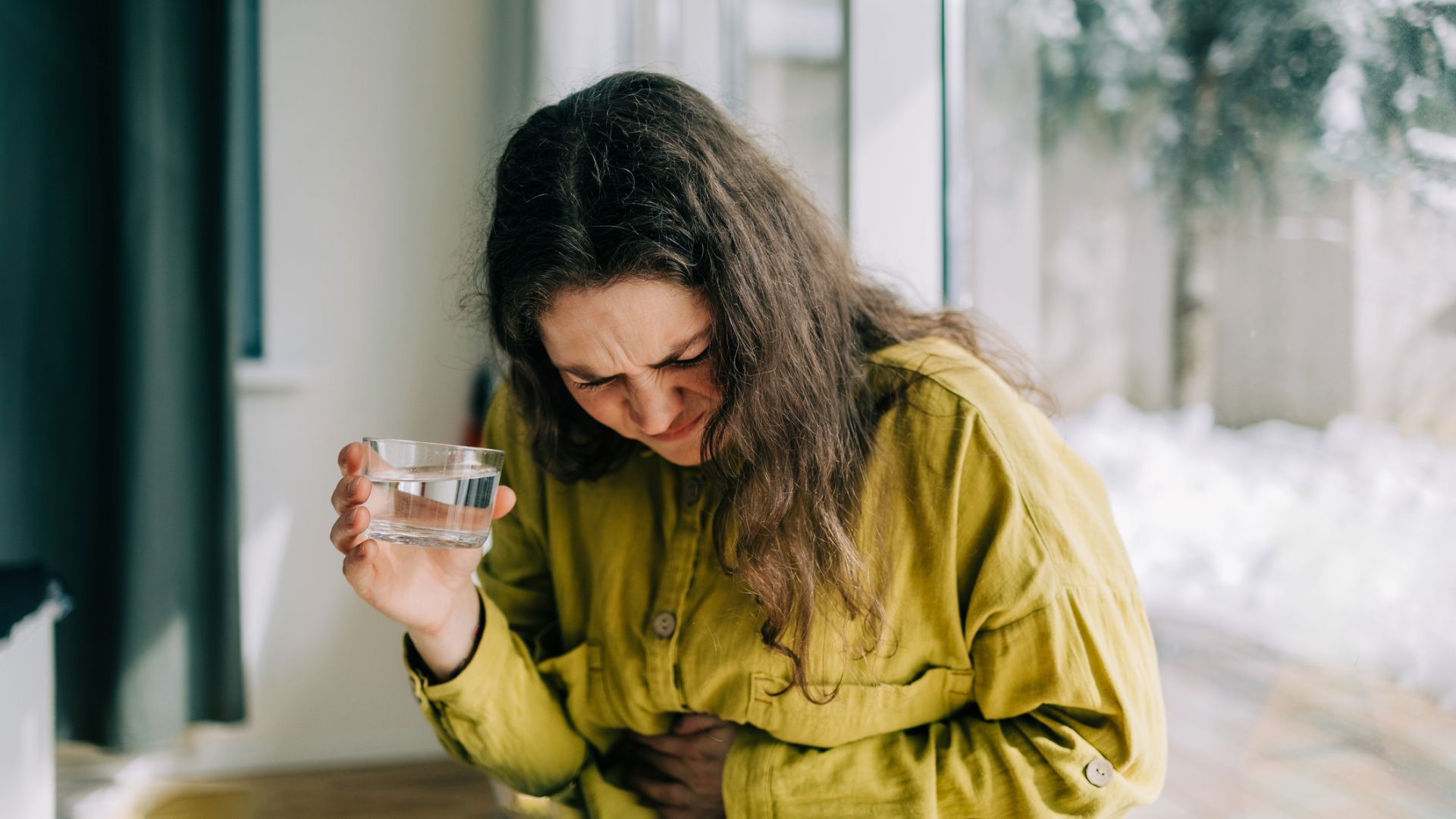 Ulcerative colitis: 5 things to know about rectal inflammation