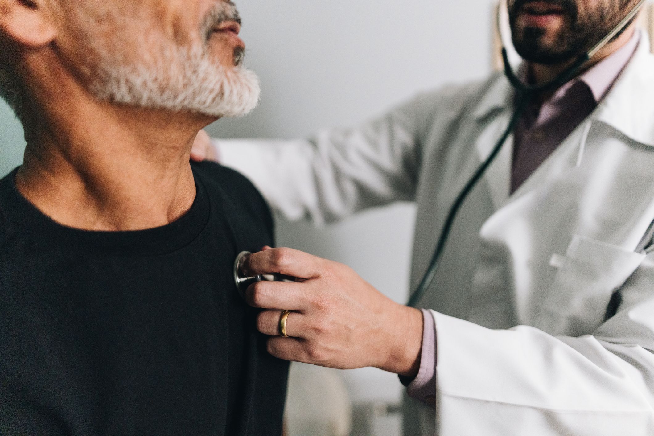 5 answers about ATTR amyloidosis