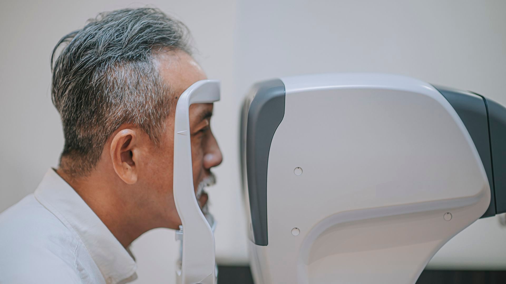 Diabetic macular edema: what to expect from anti-VEGF injections