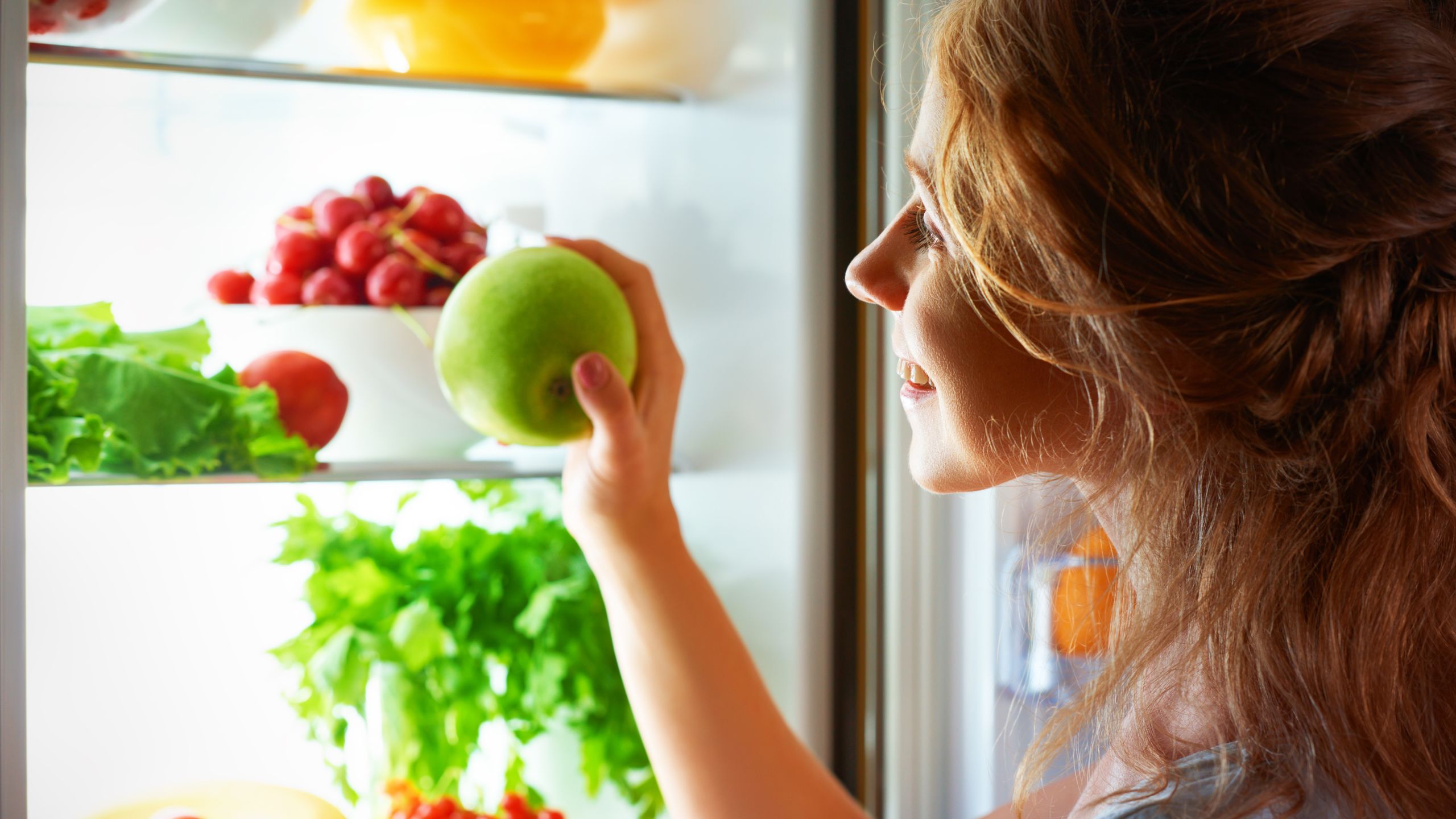 7 healthy snacks to manage blood sugar