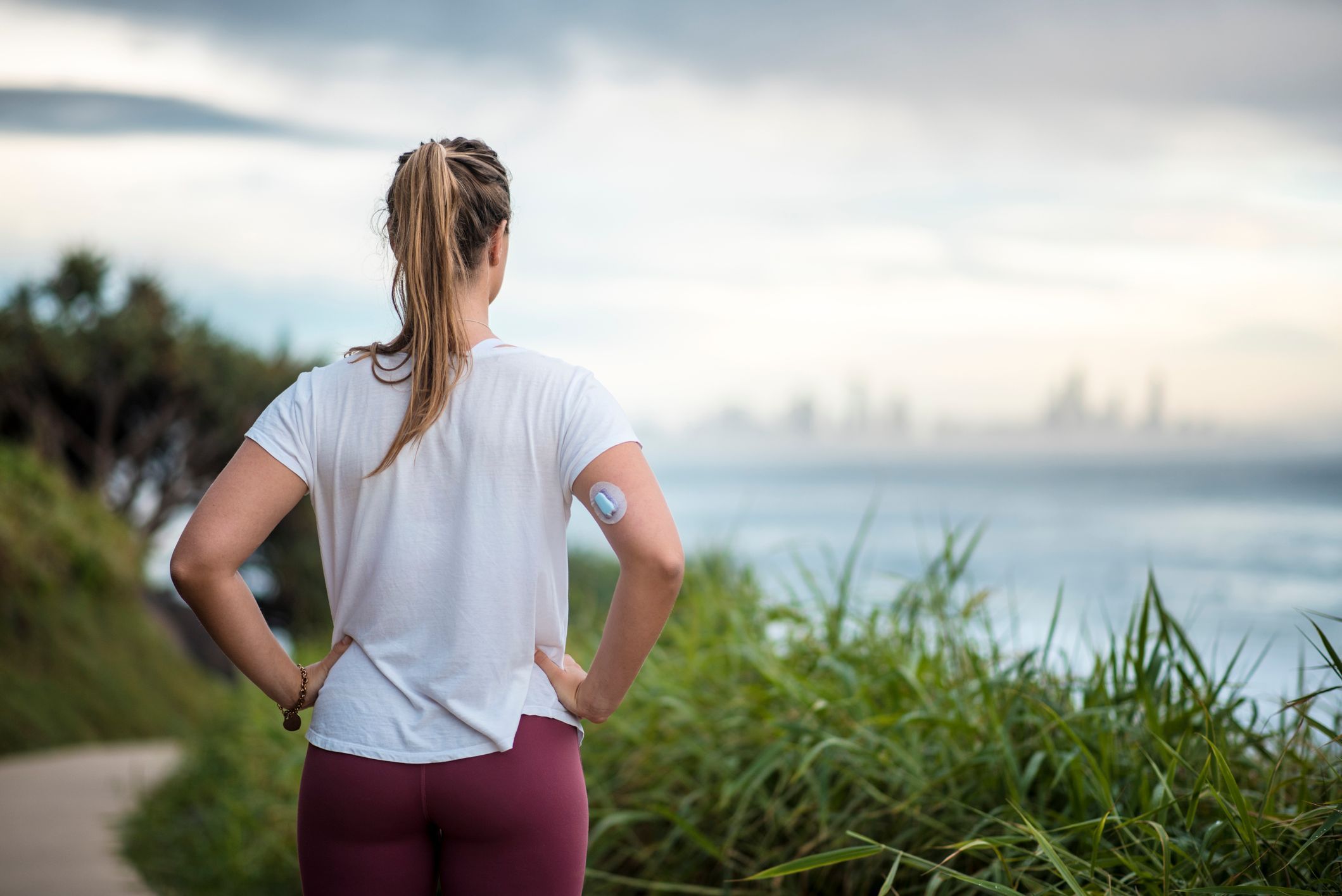 8 best workouts for diabetes