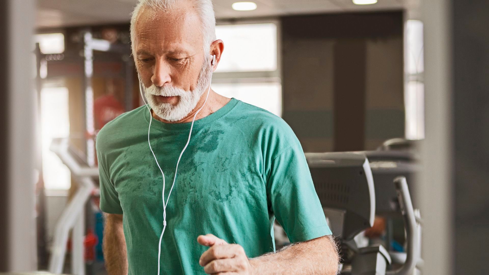 3 lifestyle changes to make after a bladder cancer diagnosis
