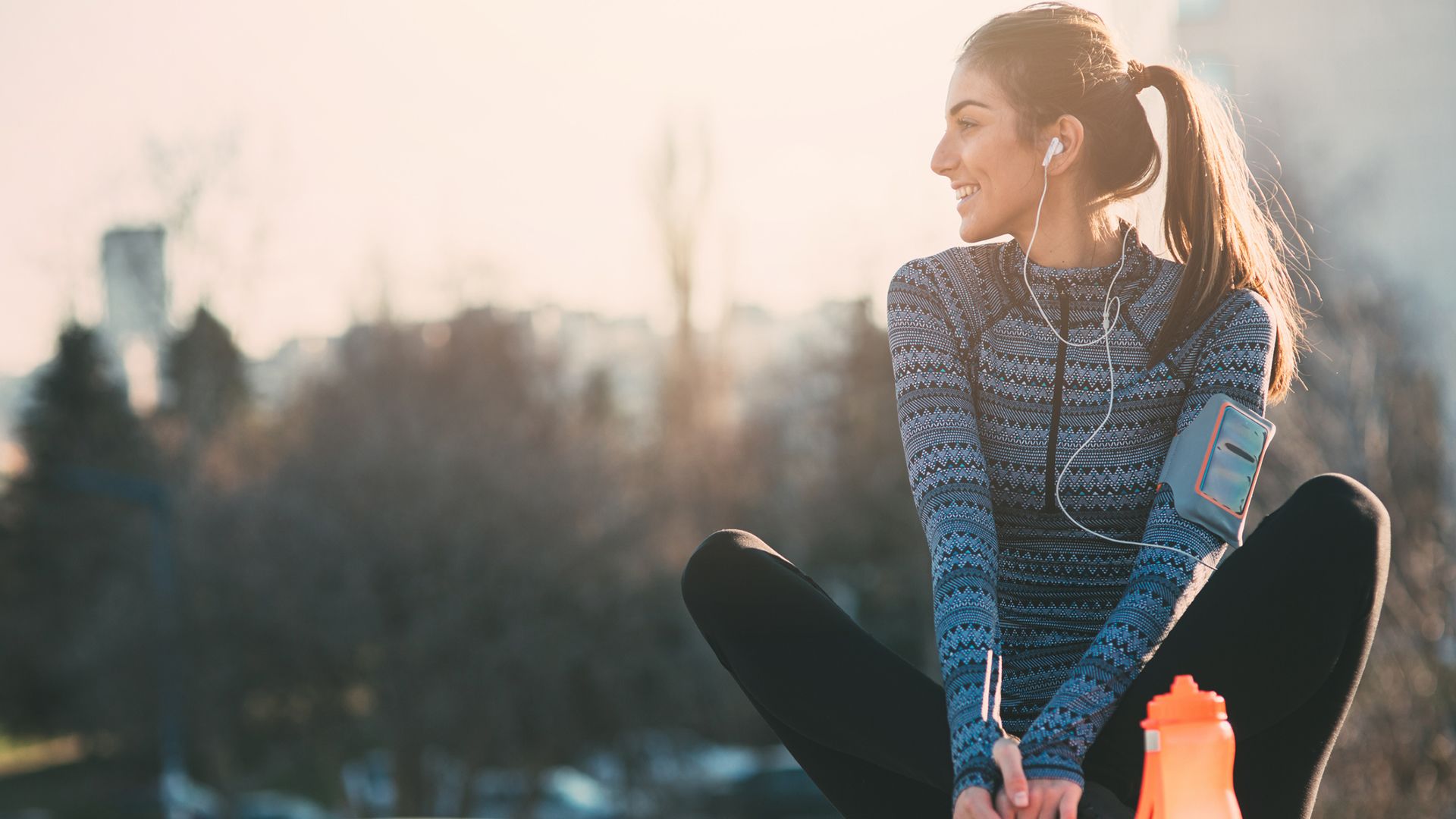 How to increase your chance of remission with psoriatic arthritis