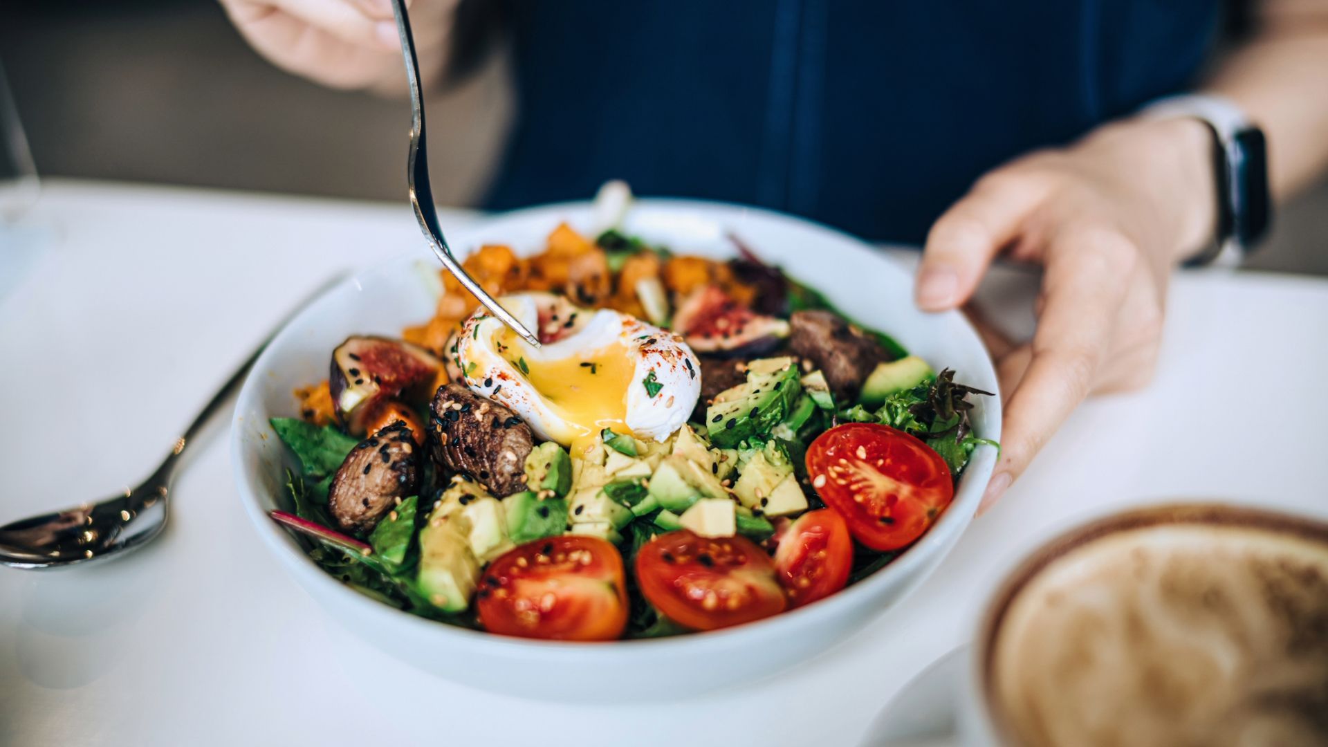 A diet that may help treat epilepsy in adults