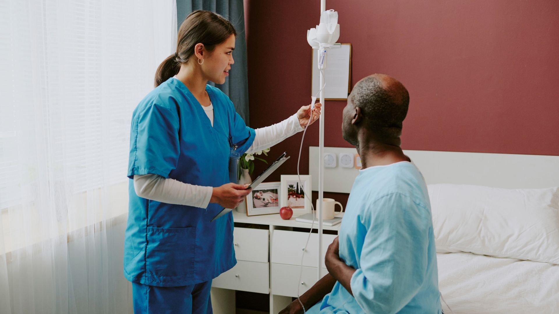 CAR T-cell therapy for multiple myeloma (MM)