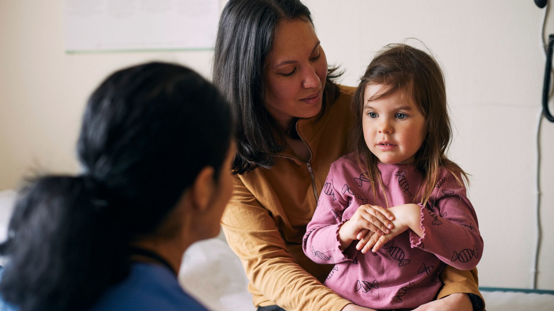 Care coordination for familial chylomicronemia syndrome