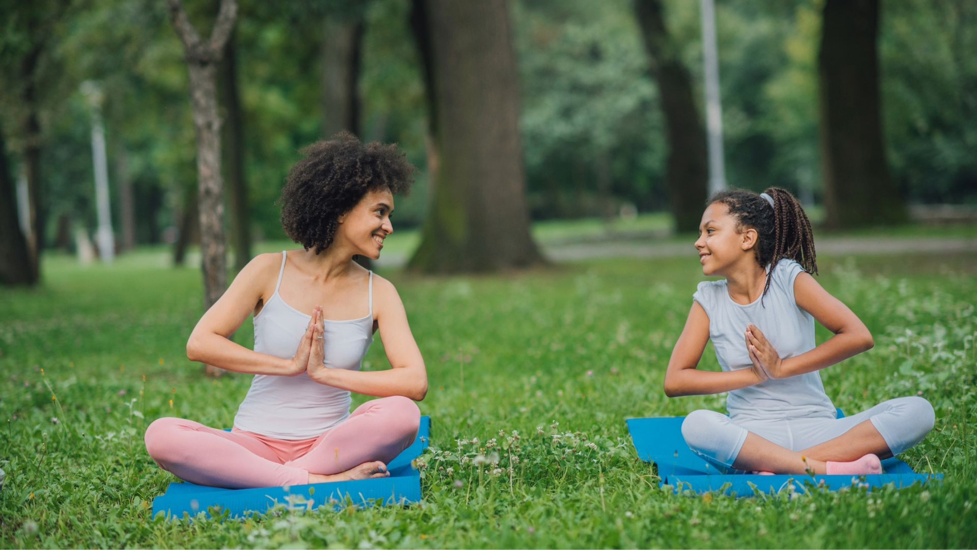 How can I support a child with central precocious puberty?