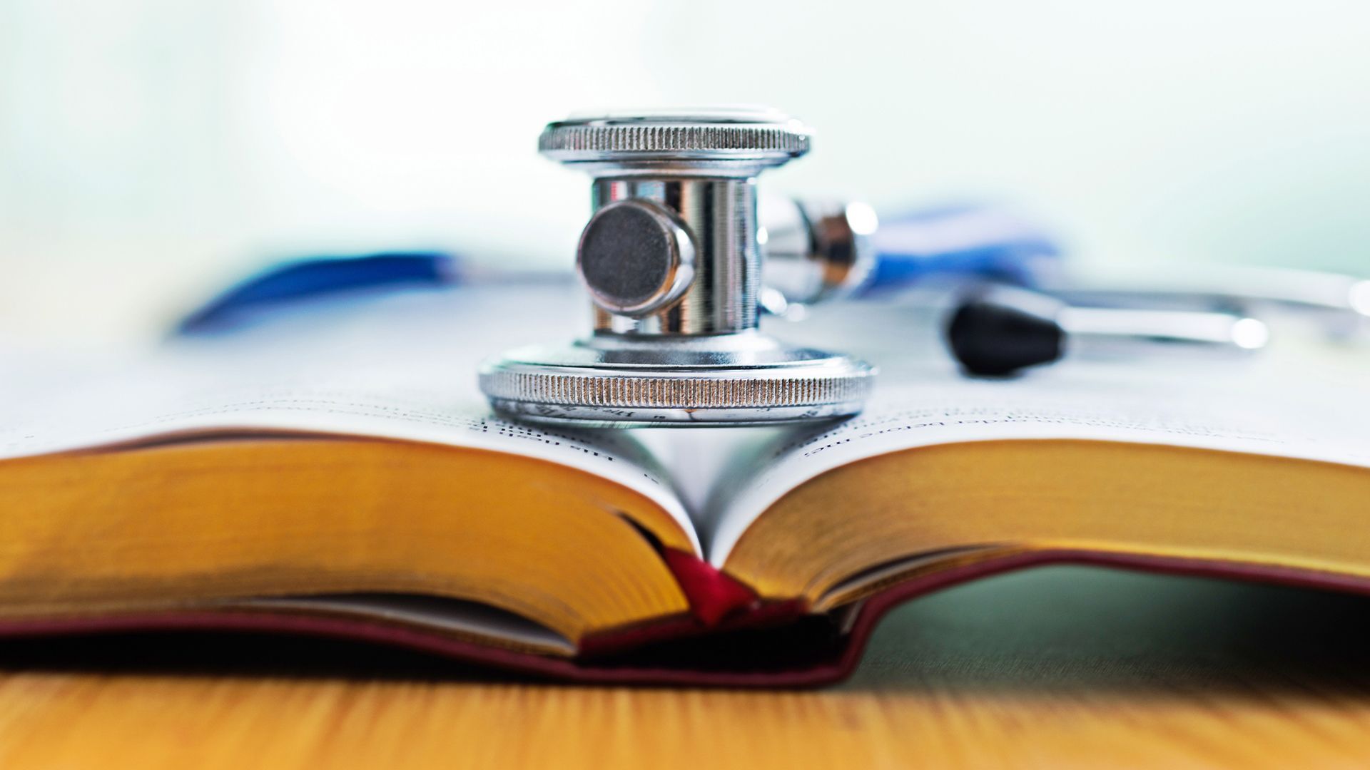 Chronic hives: a glossary of terms
