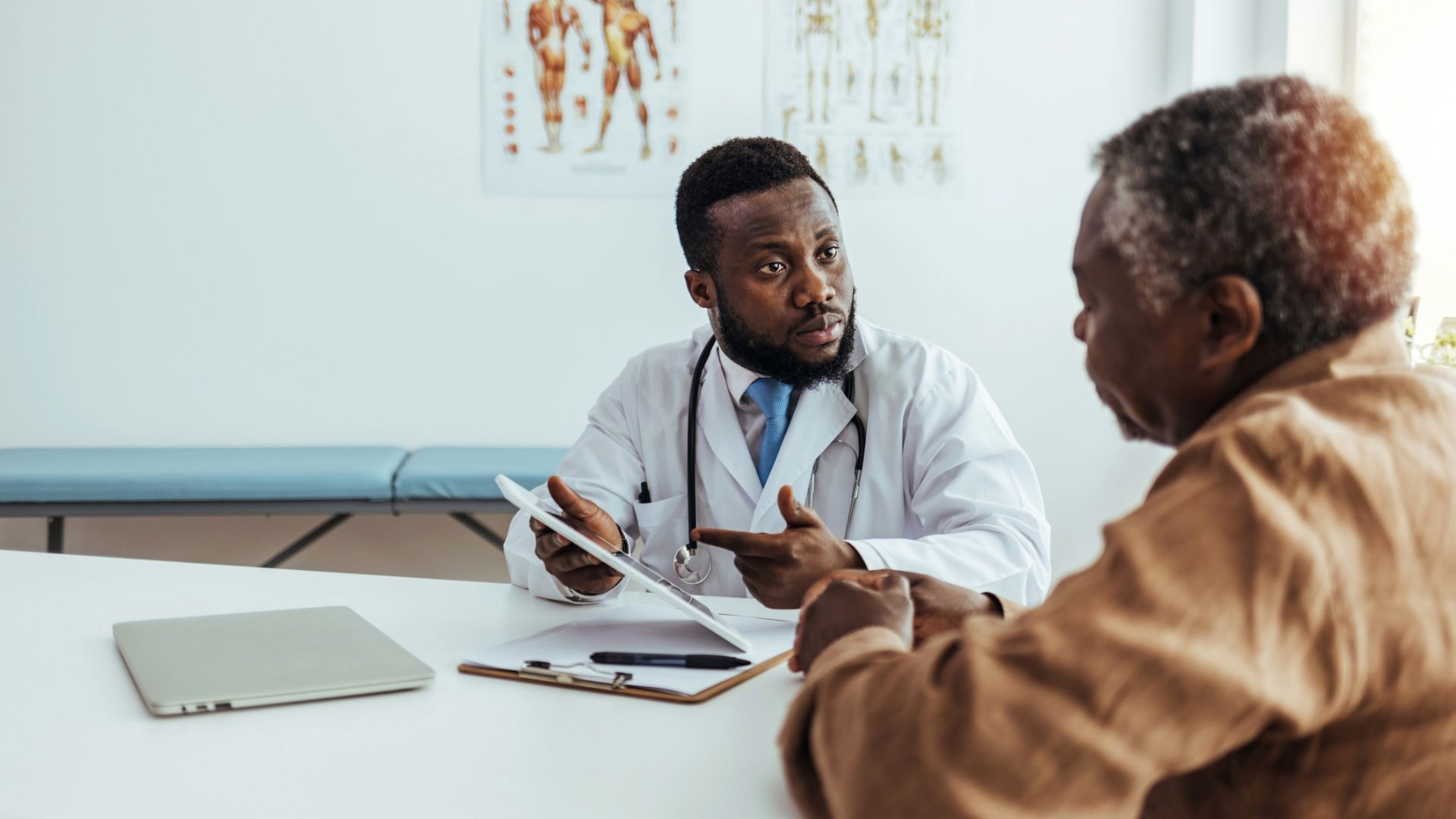 Coordinating care for ATTR-CM cardiomyopathy (ATTR-CM)