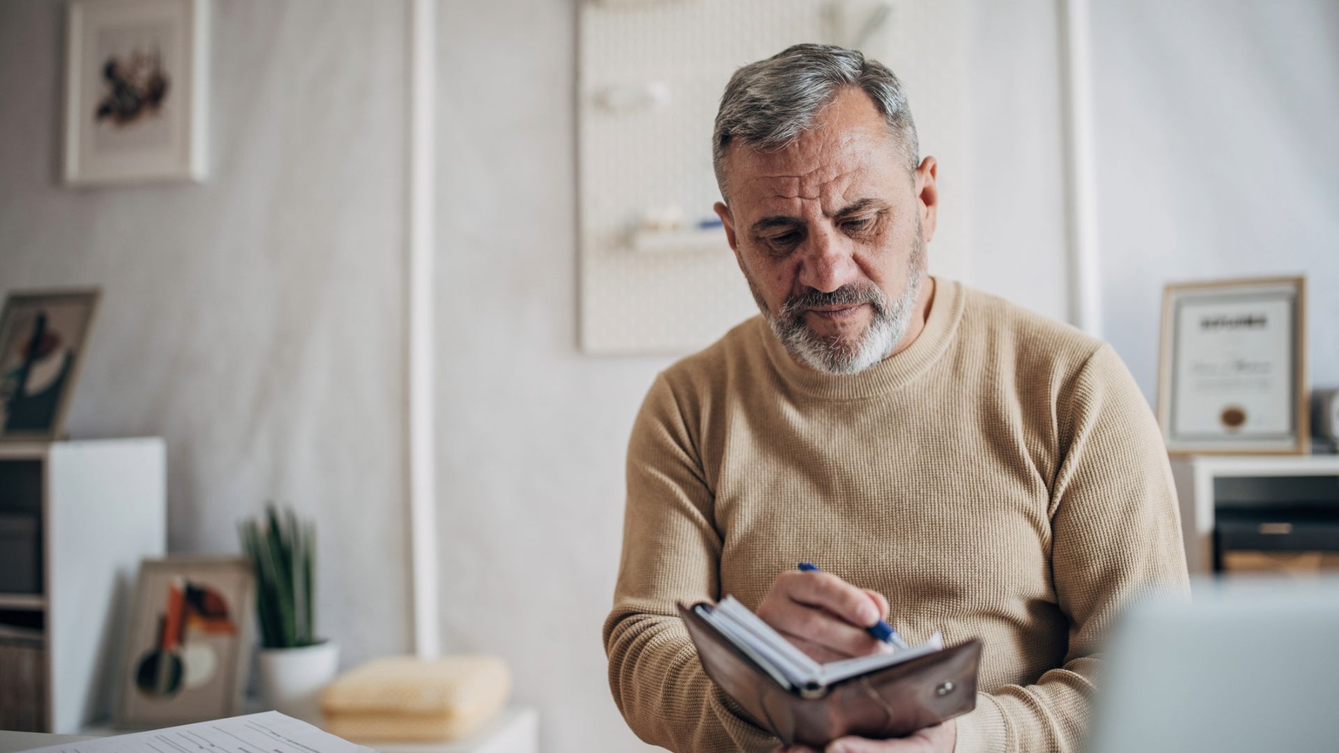 Coordinating care when managing MASLD