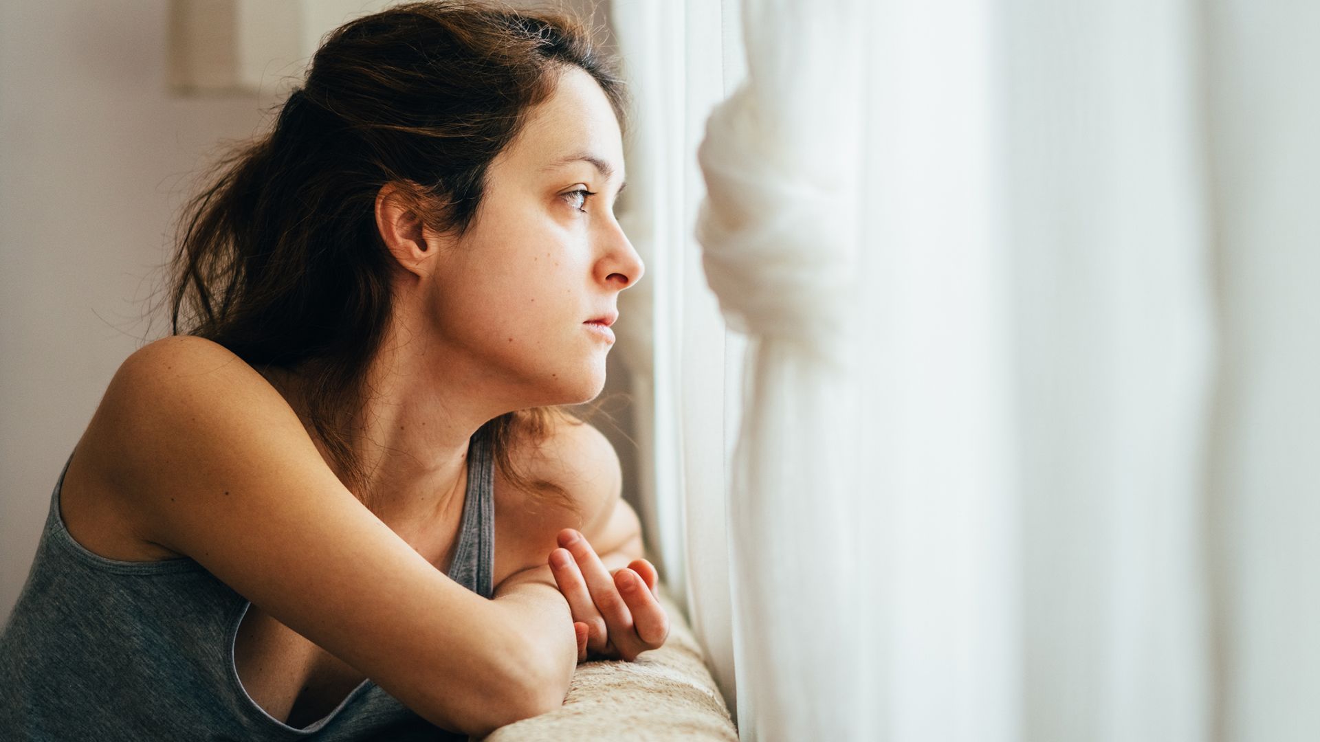 Coping with the mental and emotional burden of ulcerative colitis