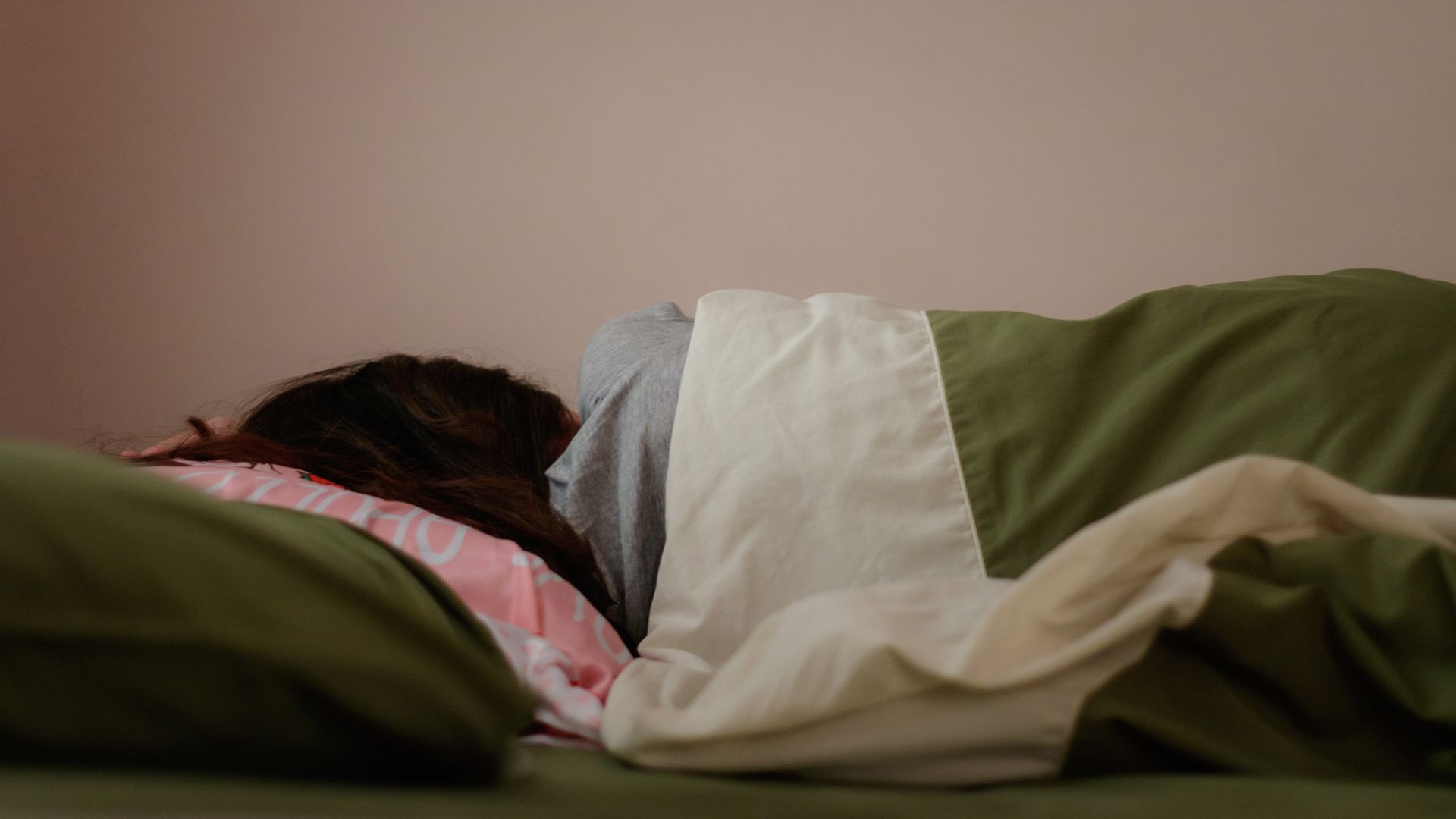 Crohn's disease: talking to your doctor about fatigue