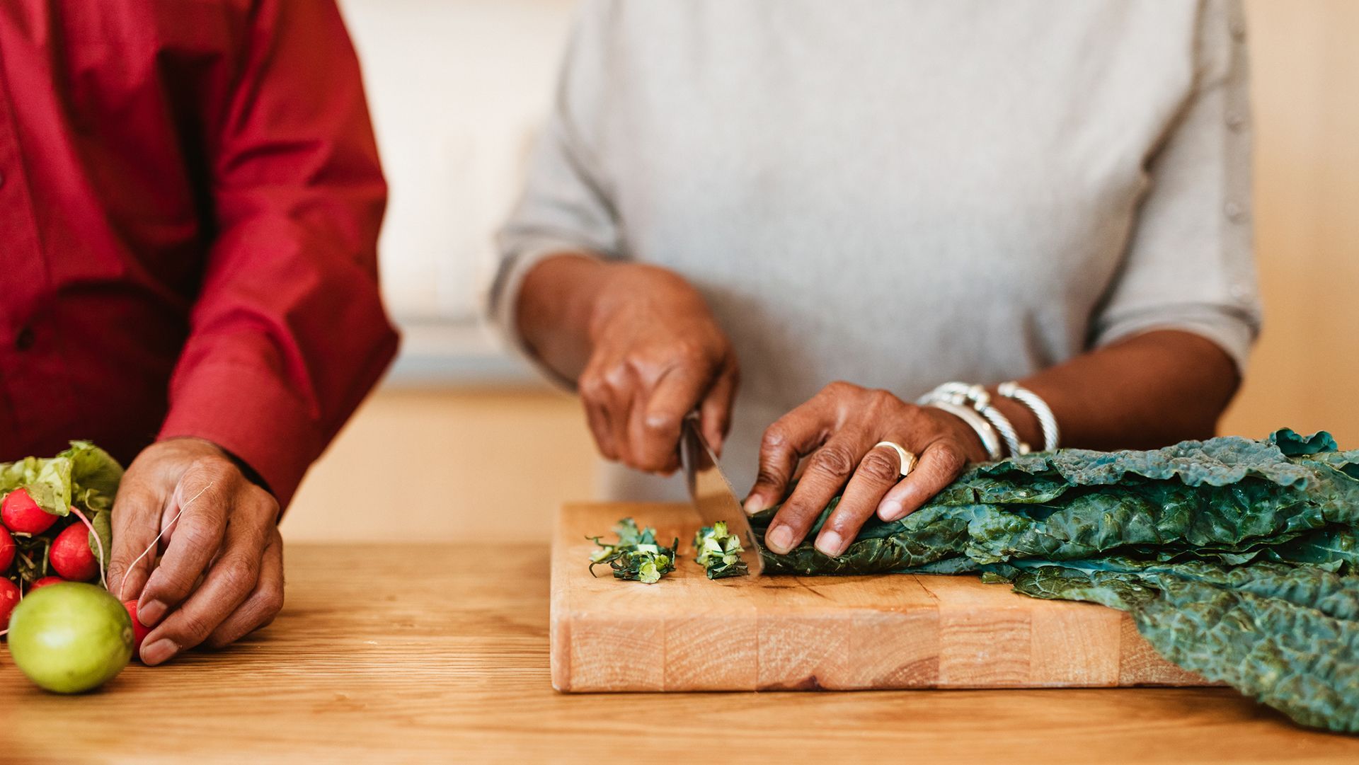 Diabetes food basics