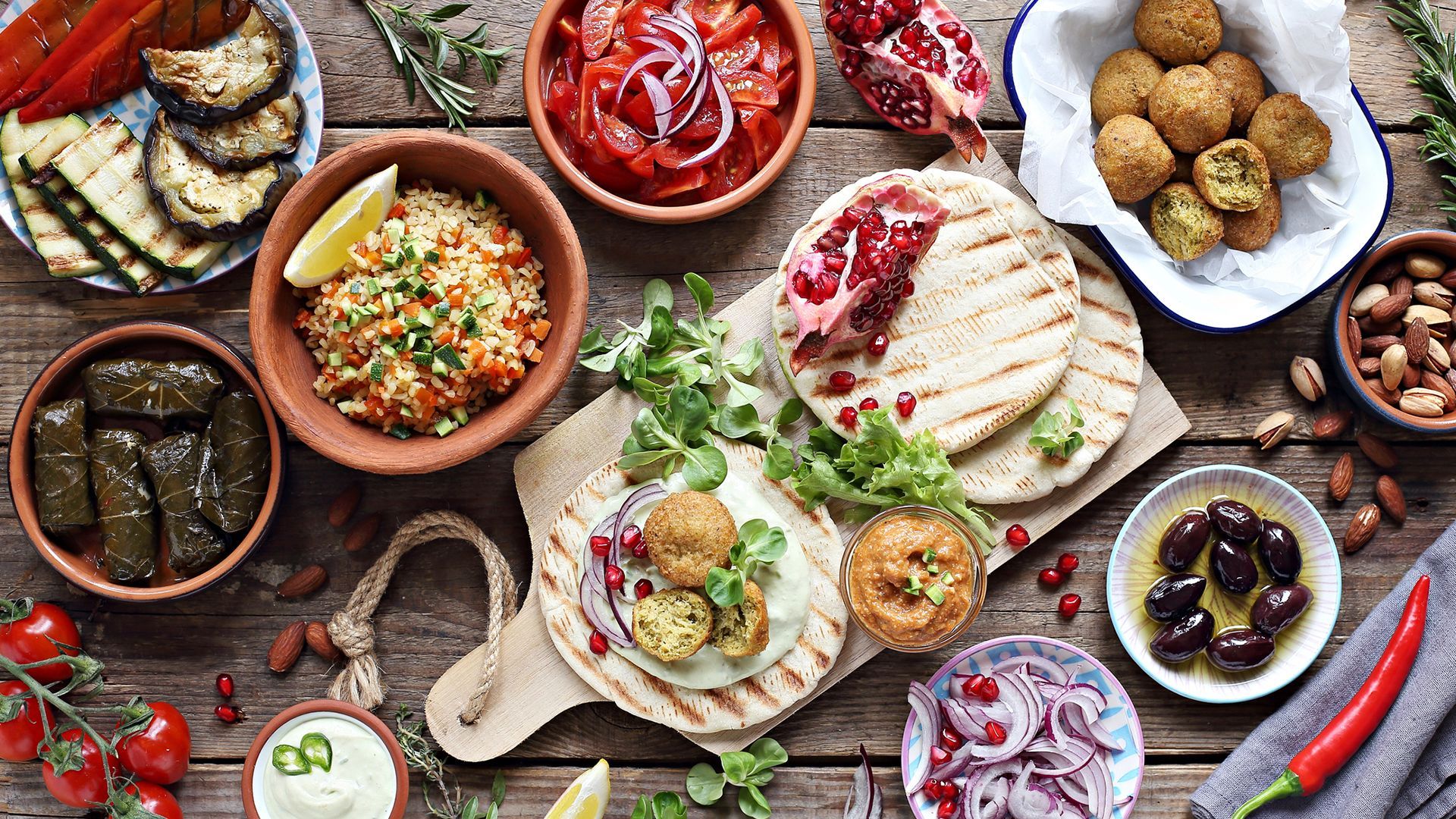 Diagnosed with diabetes? try one of these diets
