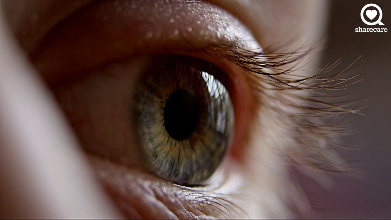 3 topics to discuss at your diabetic macular edema appointment