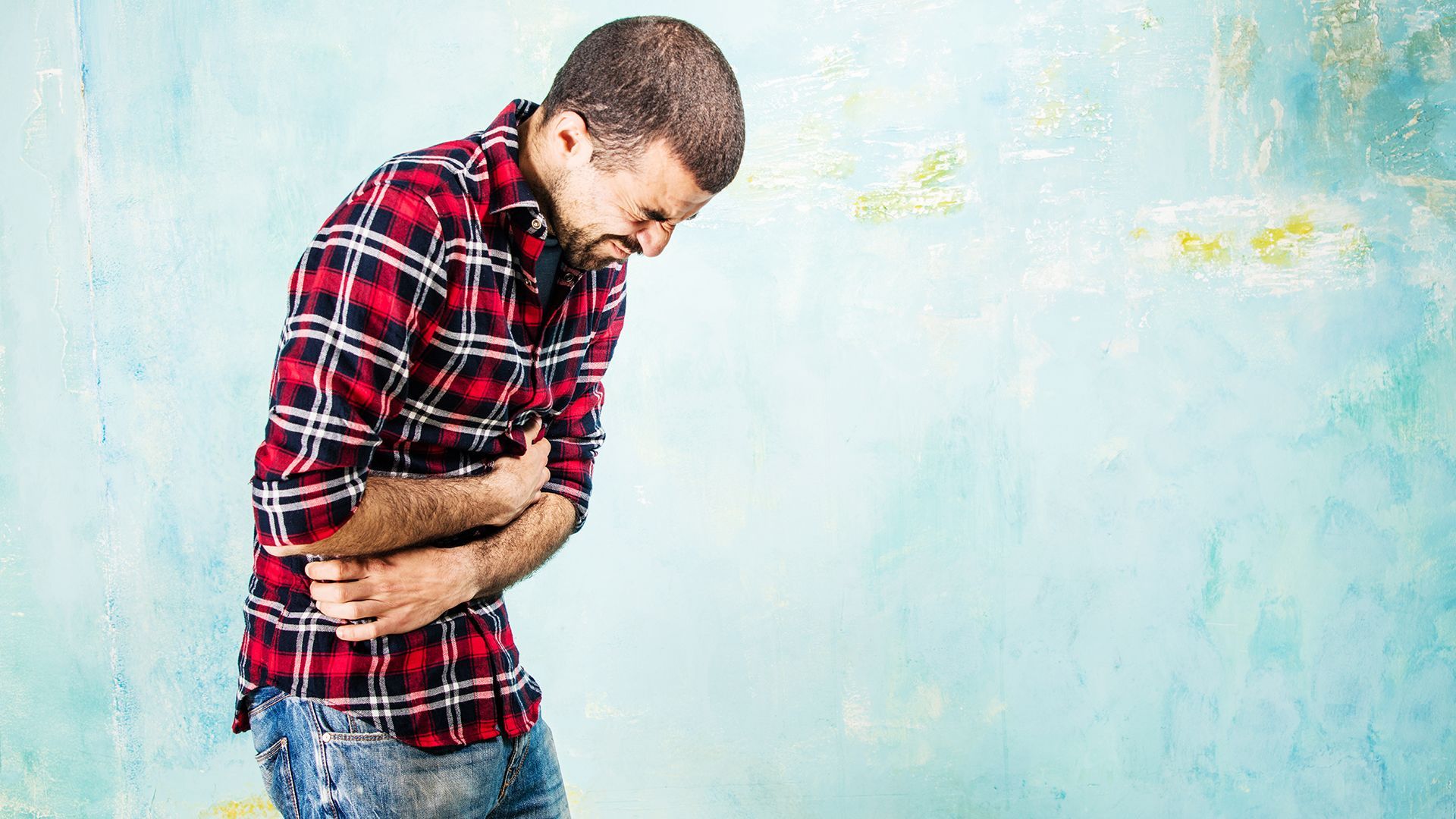 Do you have porphyria? Know the symptoms