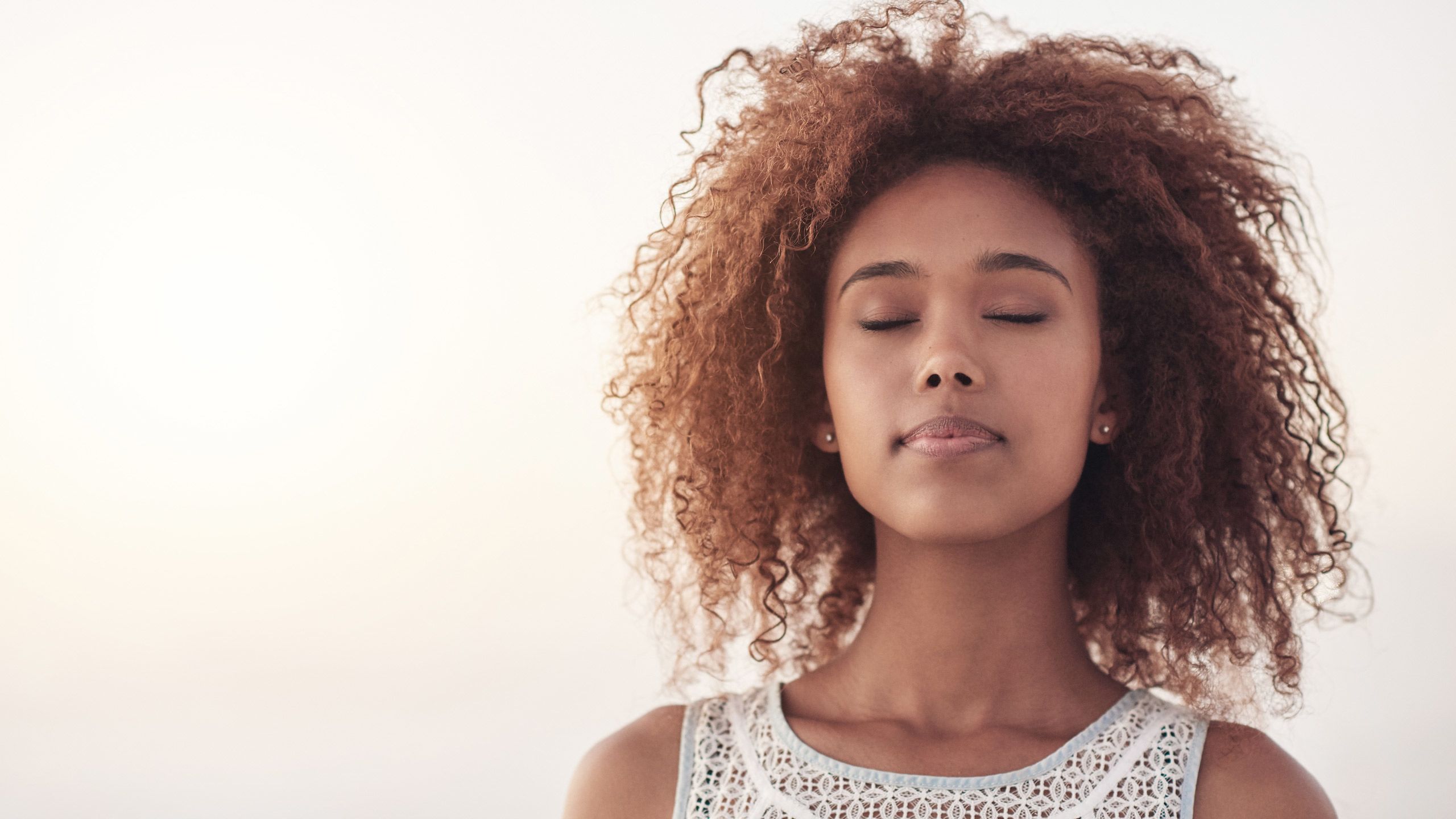 How to stop a panic attack in 5 simple steps