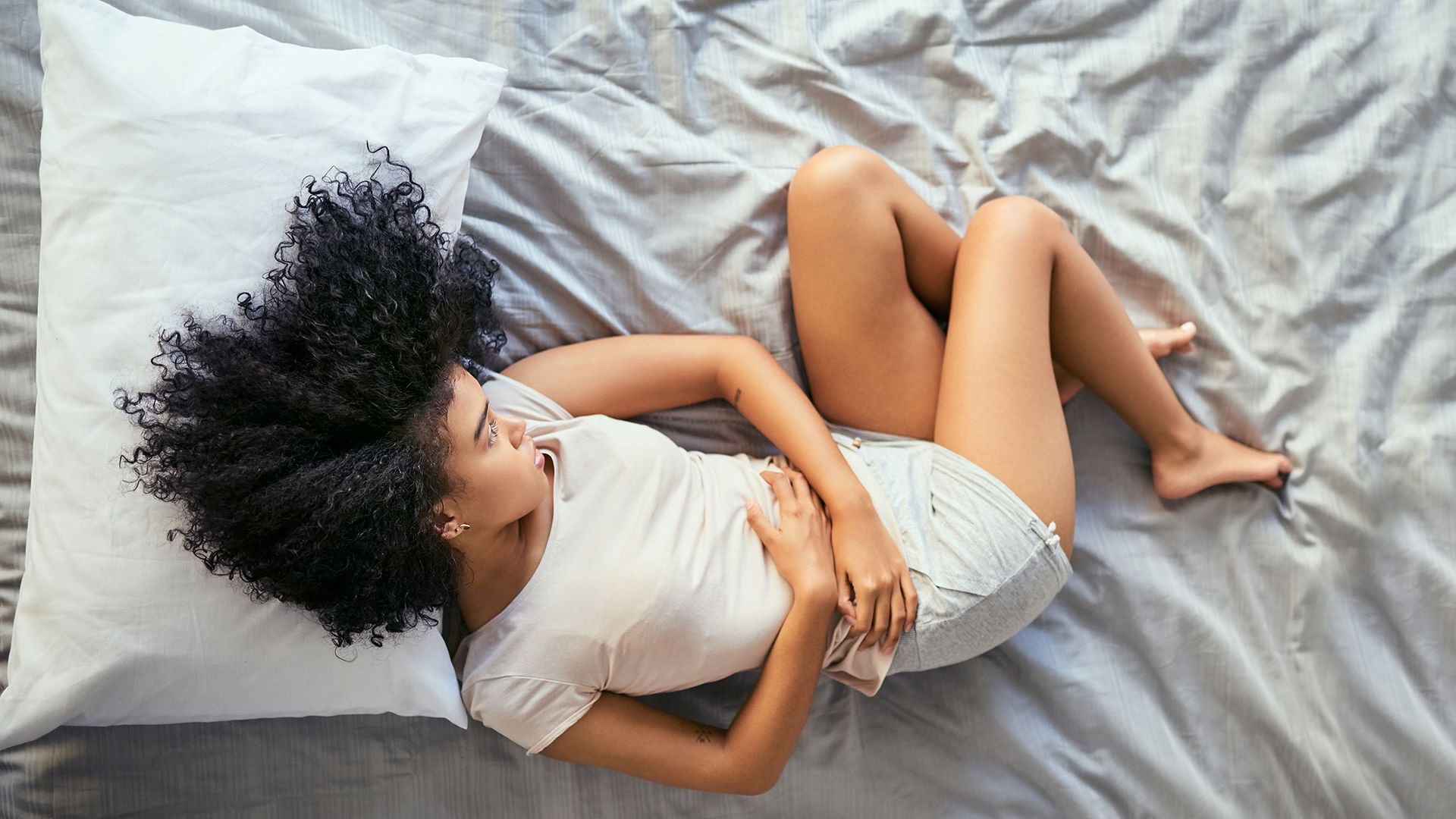Endometriosis by the numbers