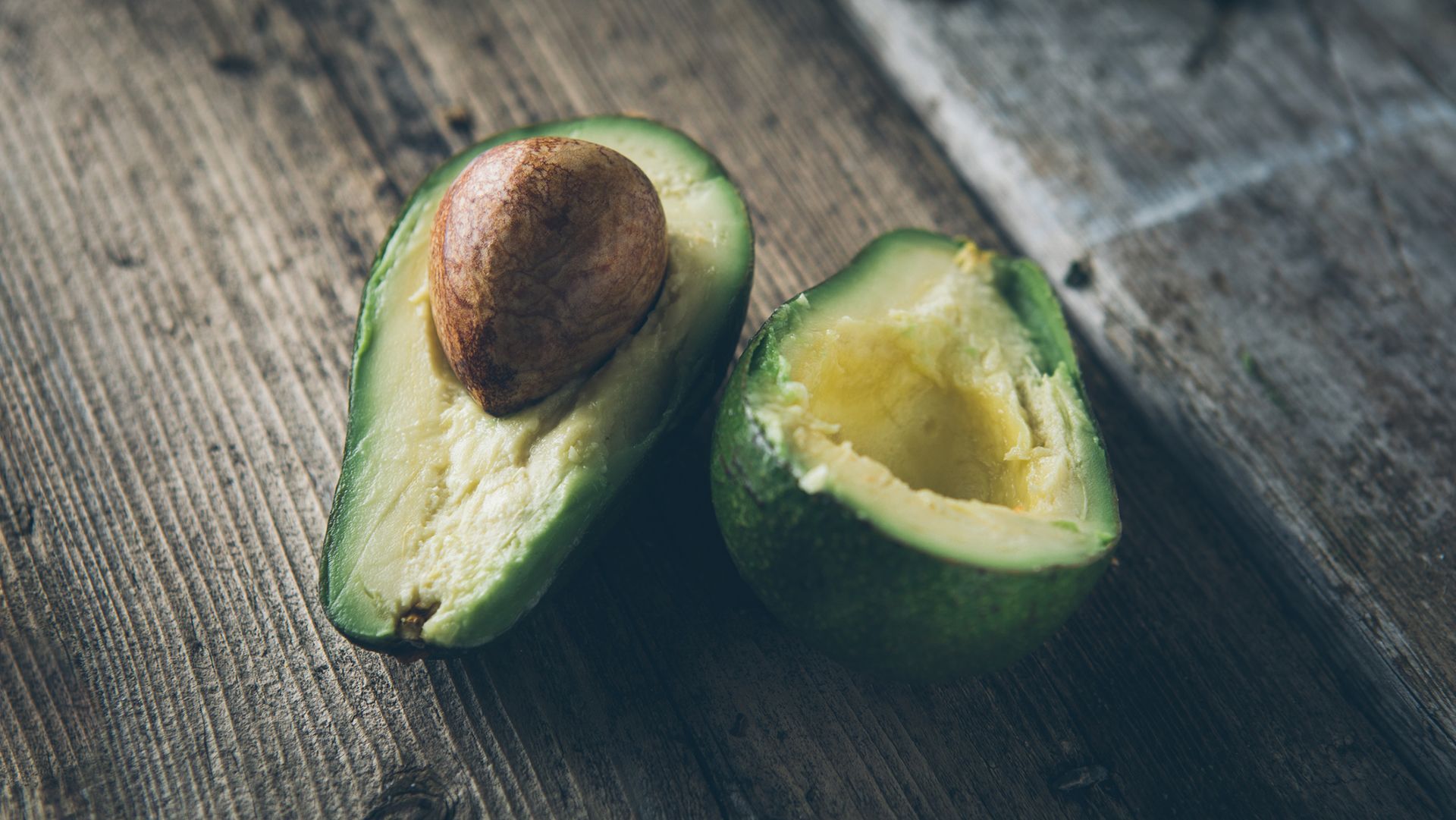 Epi: a guide to eating healthy fats