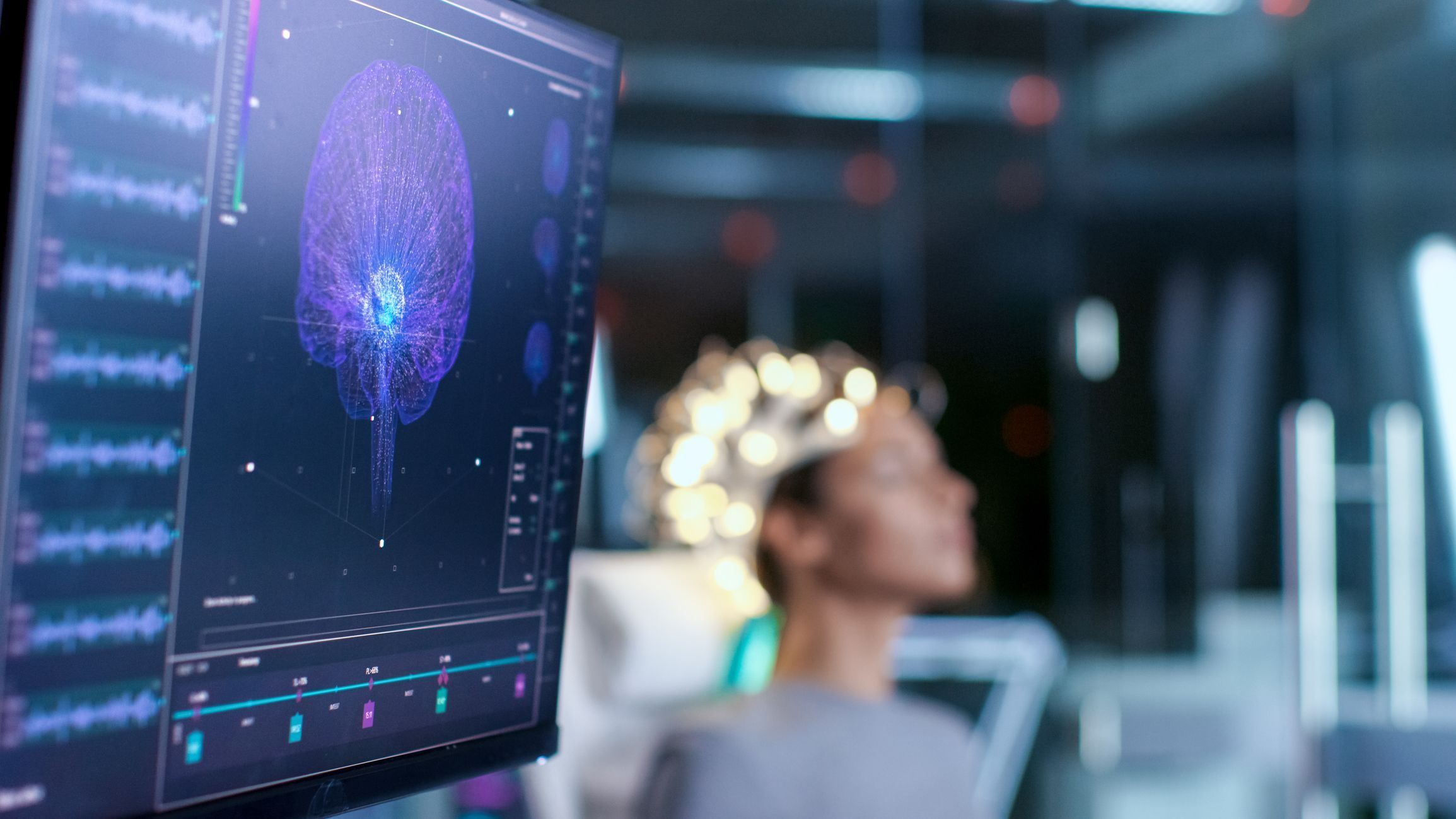 The surprising link between ADHD and epilepsy