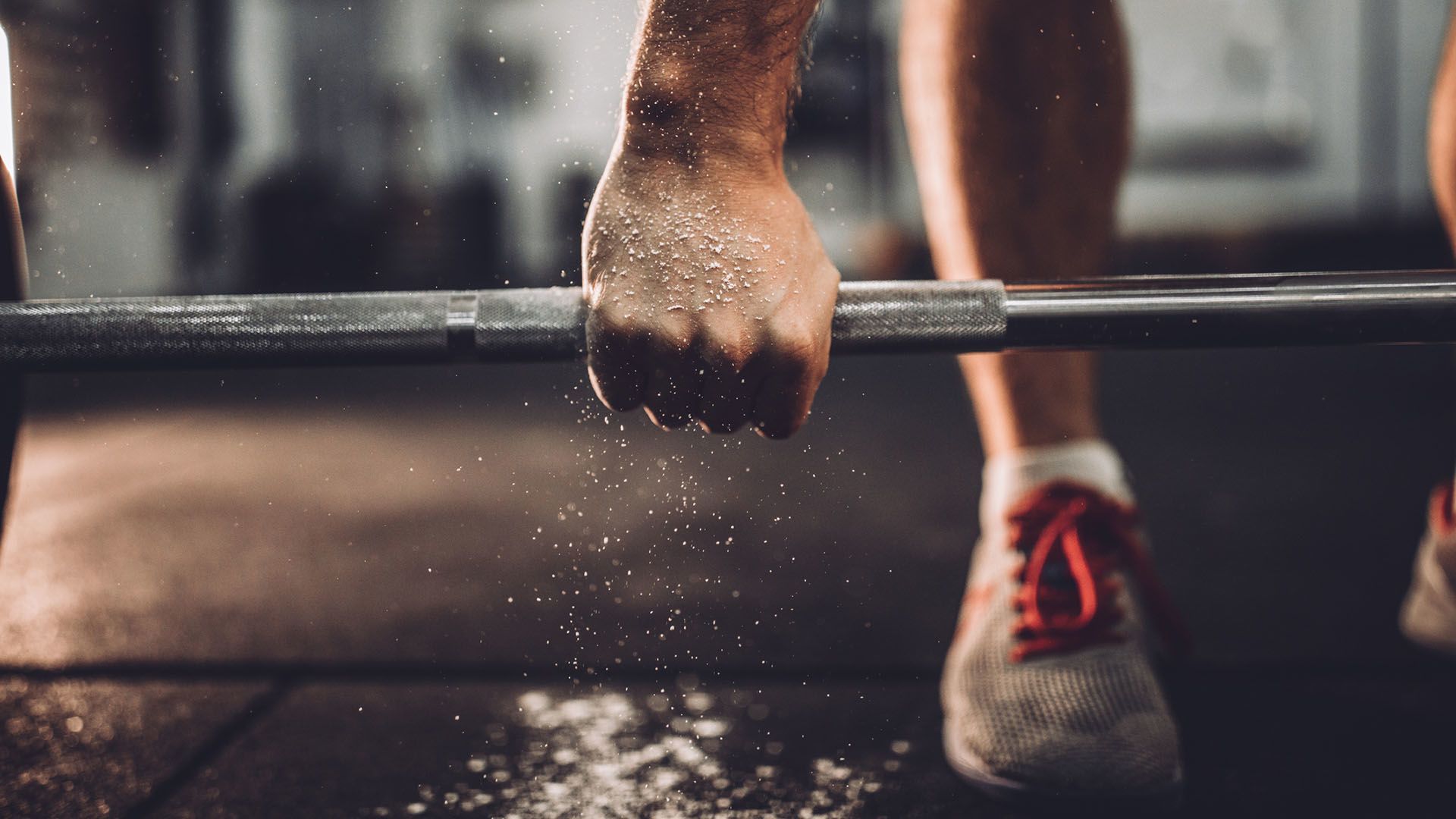 Can exercise increase sperm count?