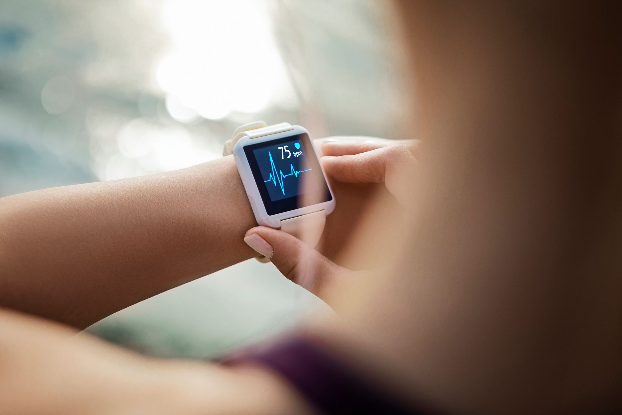 7 tips for working out when you have psoriatic arthritis