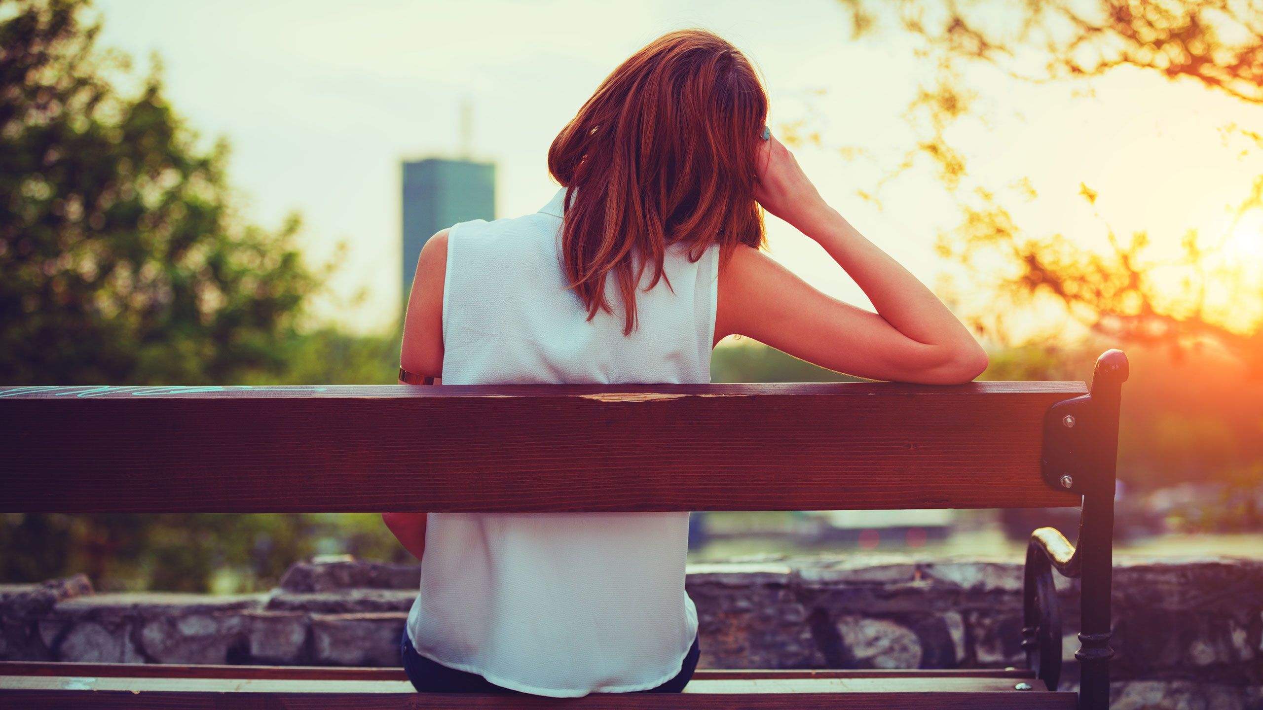 Weight, social ties and other factors that increase your risk of breast cancer relapse