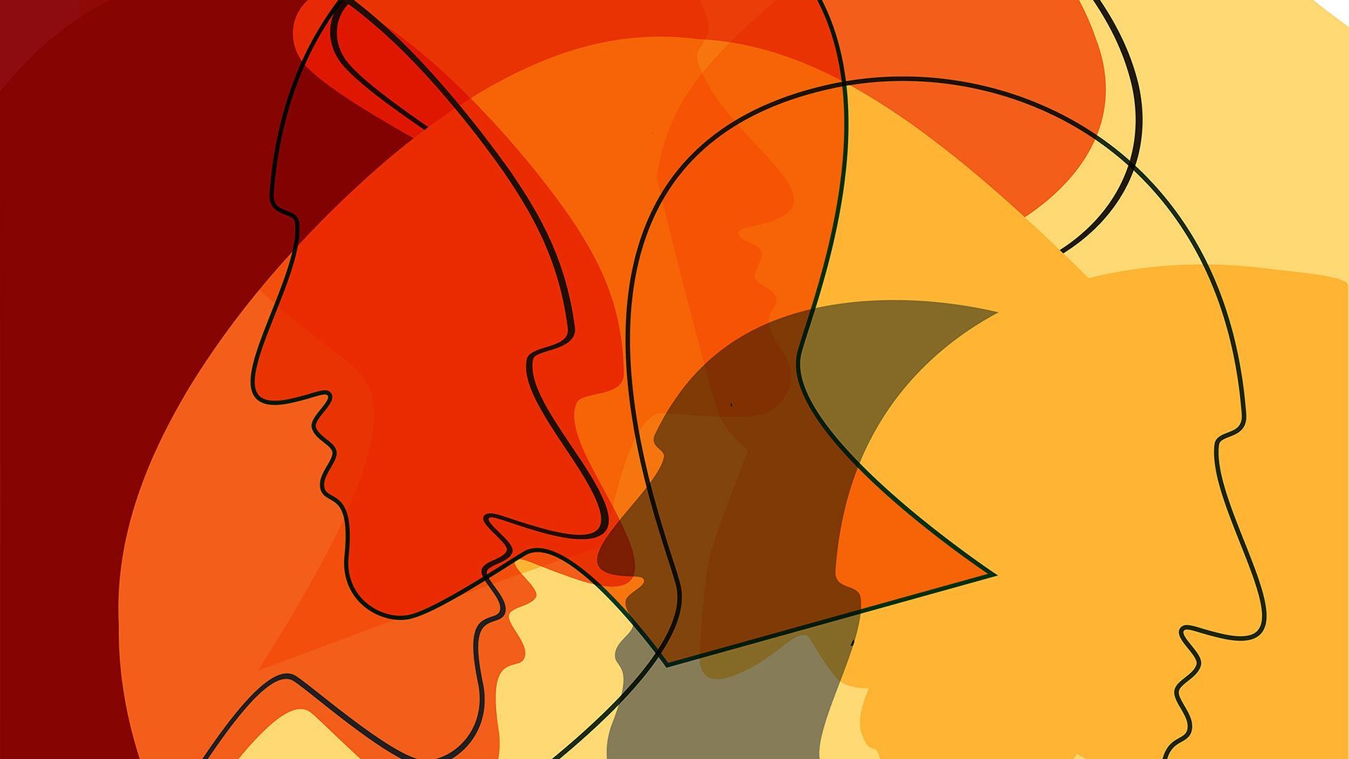 What we know about the causes of schizophrenia