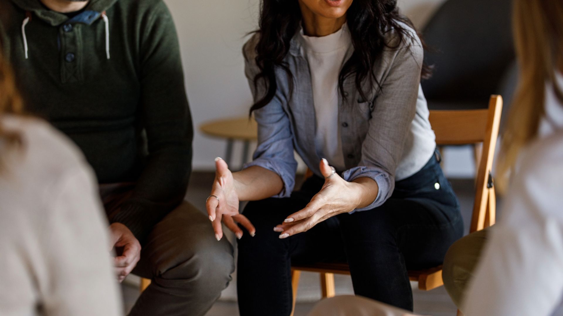 How food allergies can affect mental health