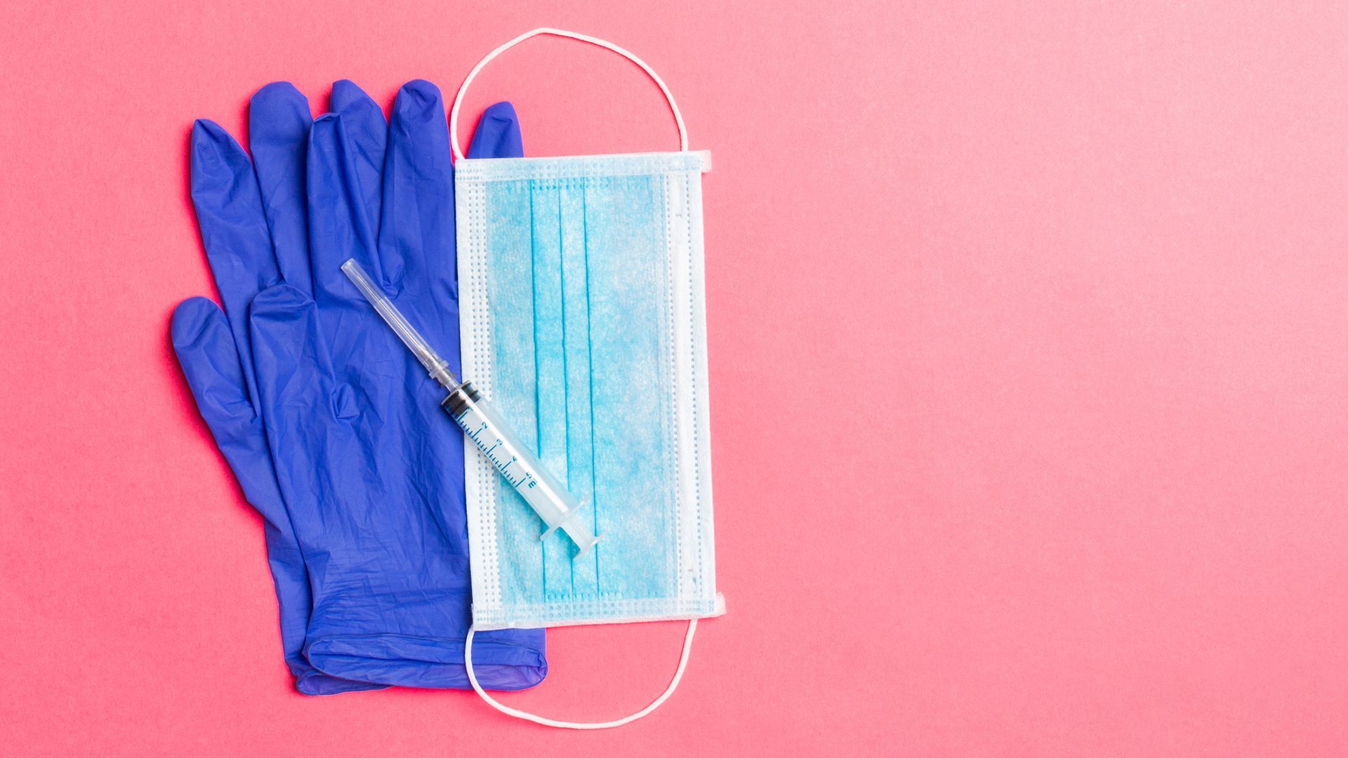 Getting the shingles vaccine at your pharmacy
