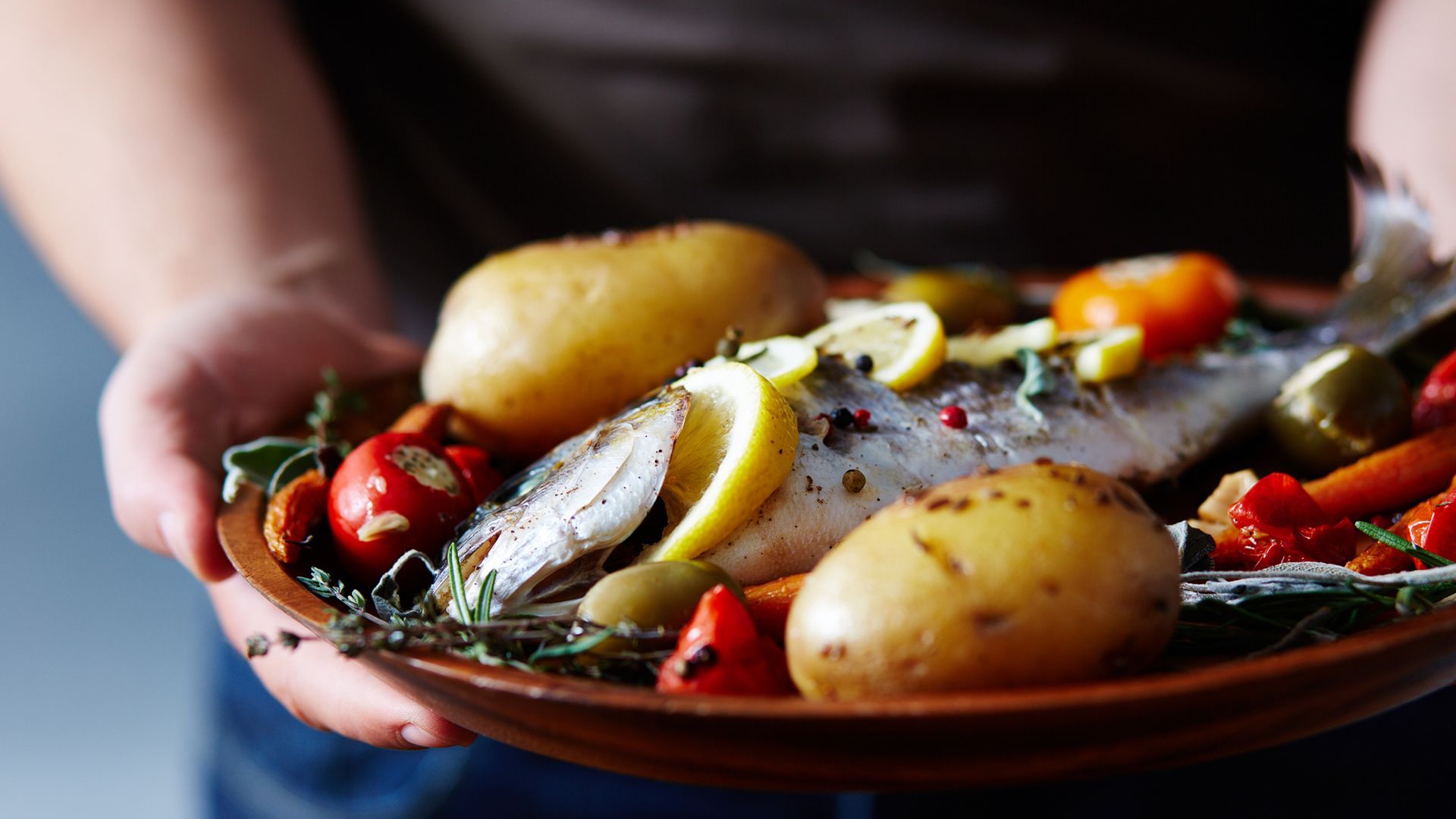Healthy and unhealthy fats: the ultimate guide