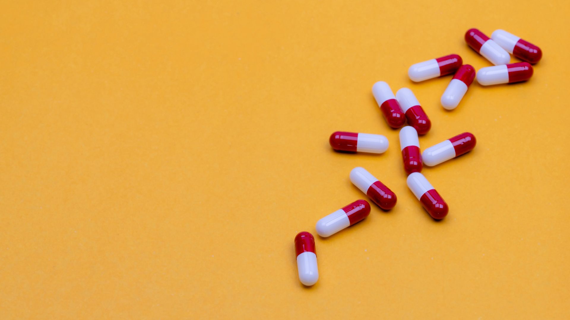 A quick guide to pancreatic enzyme replacement therapy