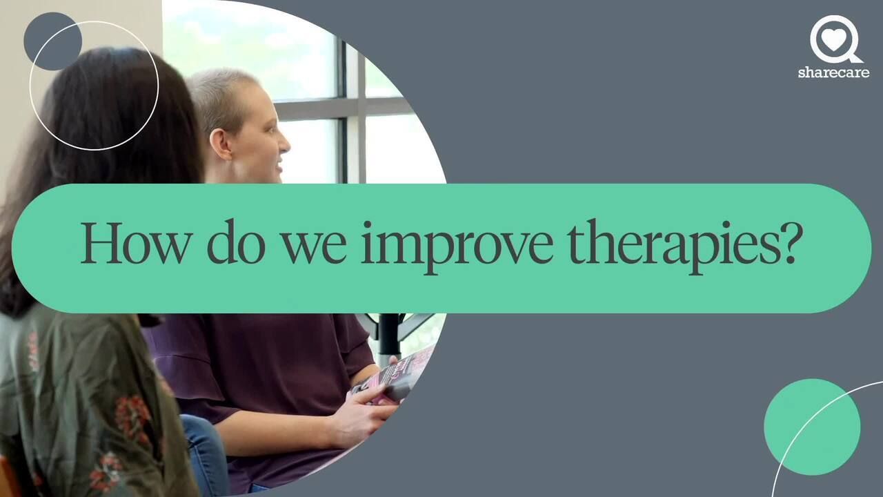 Understanding health disparities: breast cancer