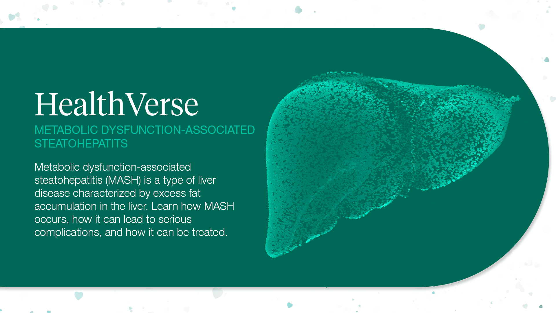 HealthVerse: MASH