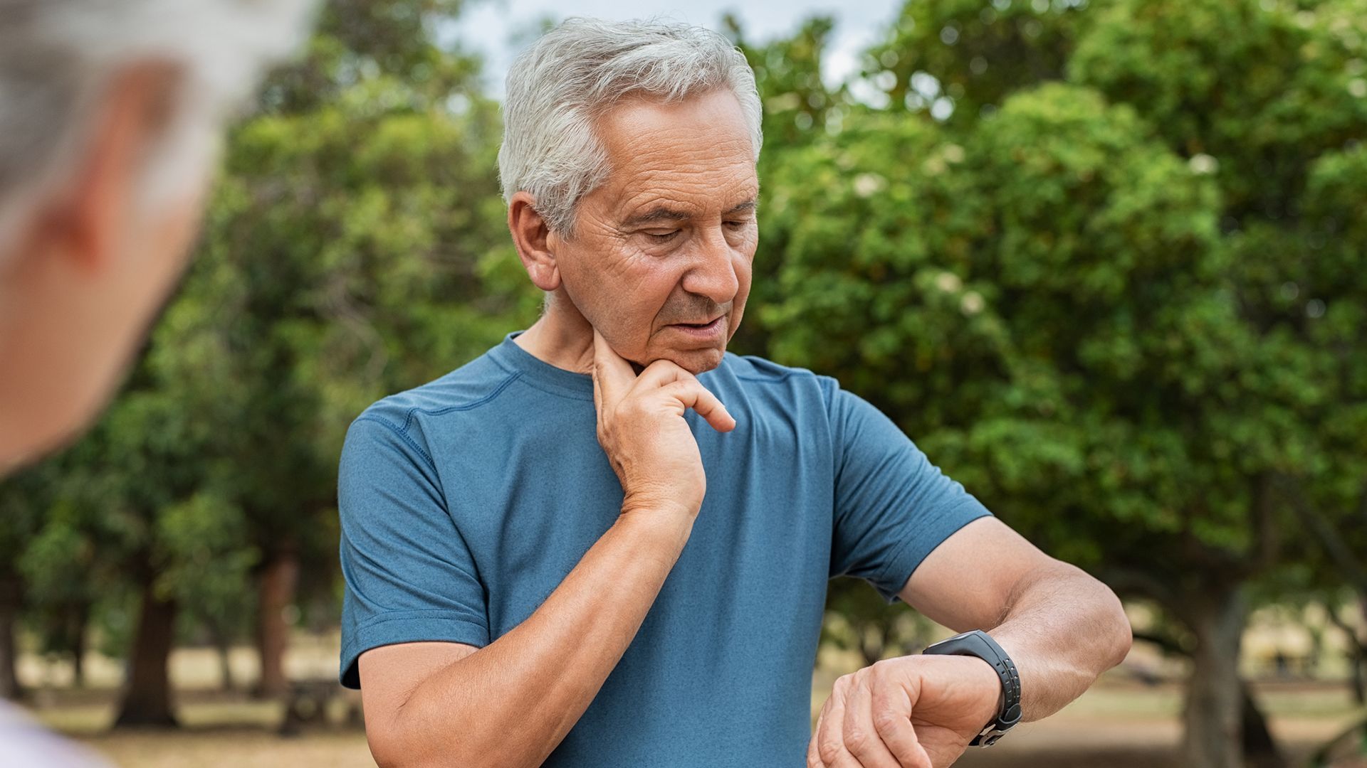 Heart failure and heart rhythm: the link you need to know about