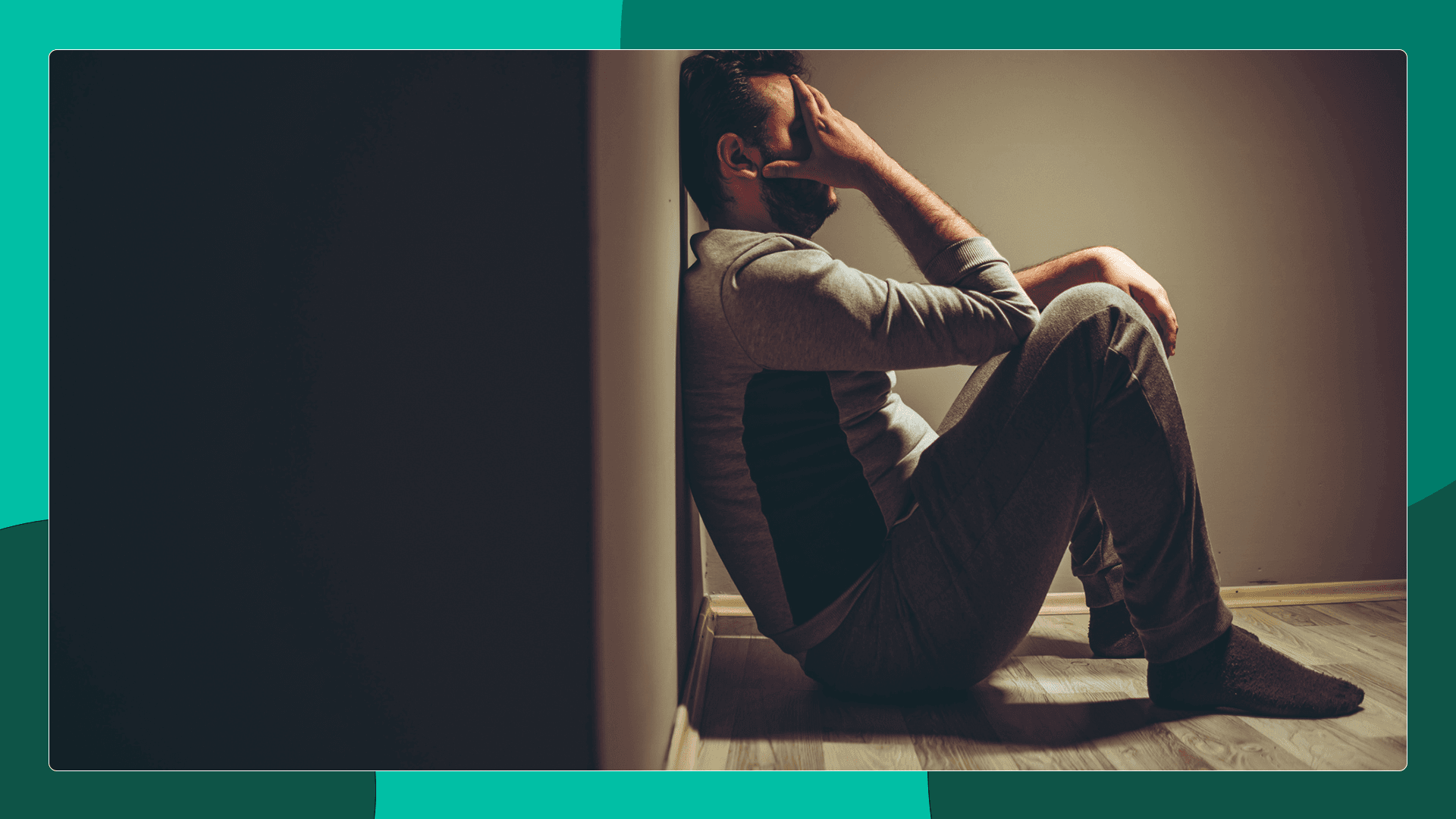 Understanding the relationship between HIV and mental health