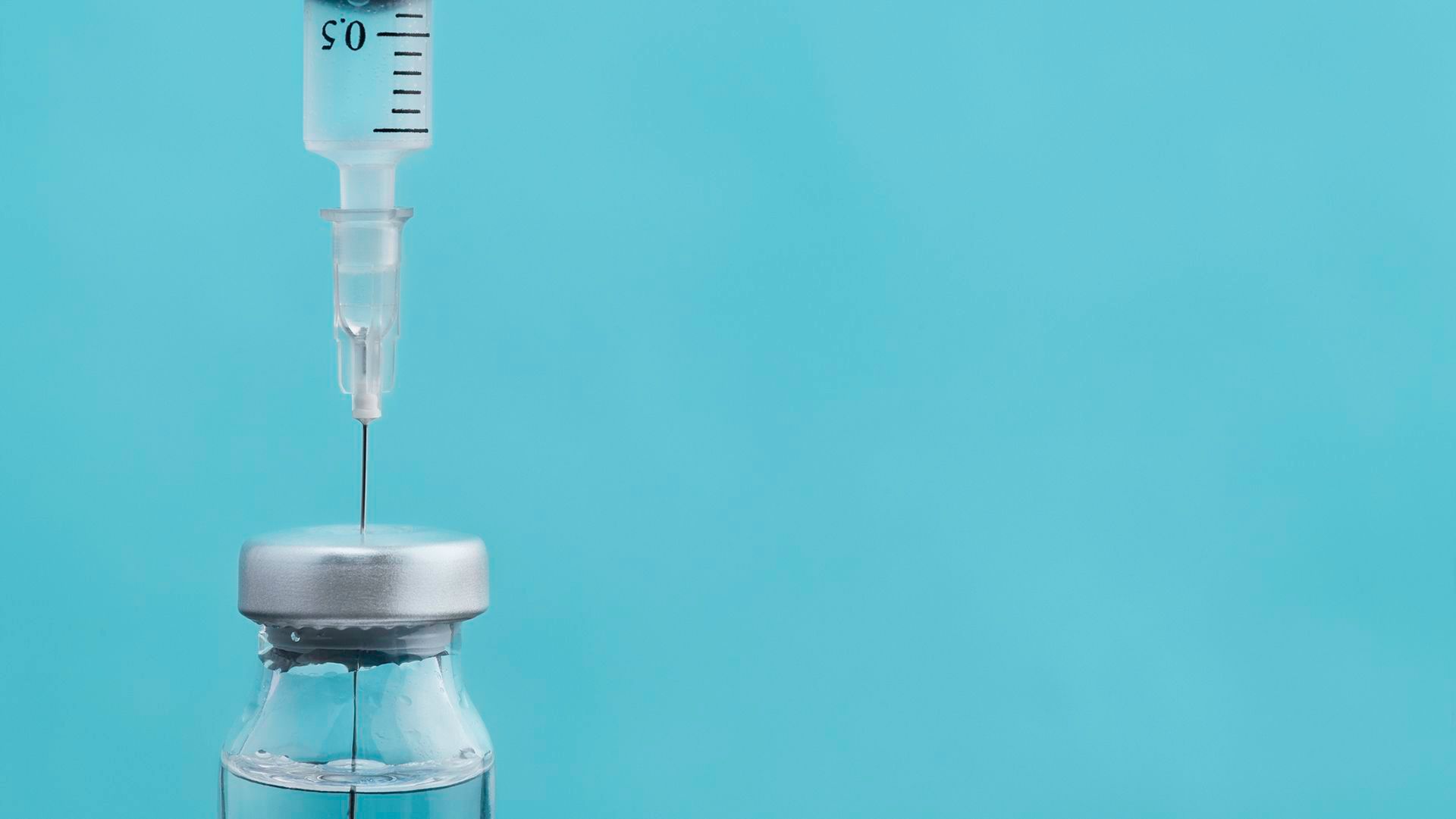 How biologic therapies treat psoriasis