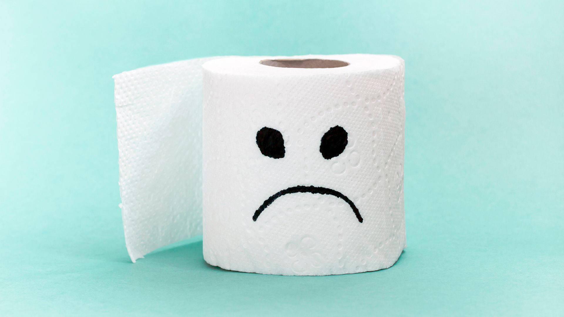 Understanding IBS and other functional GI disorders