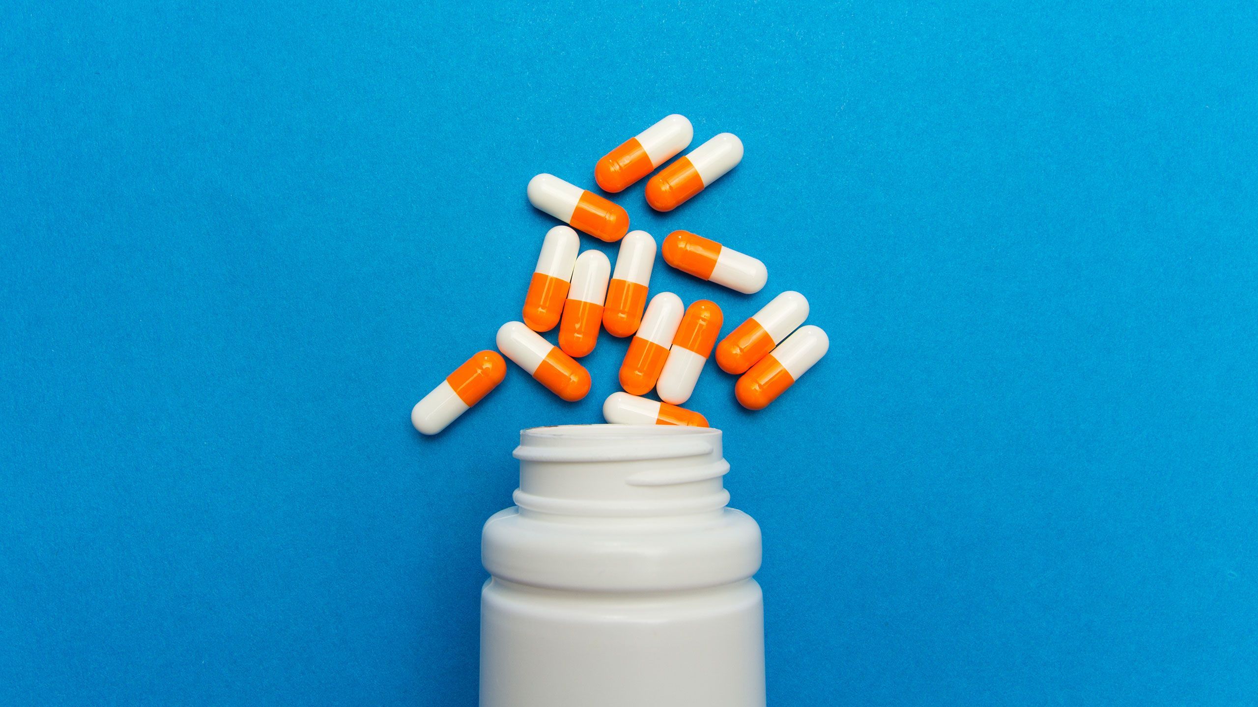 Identifying and avoiding common porphyria triggers