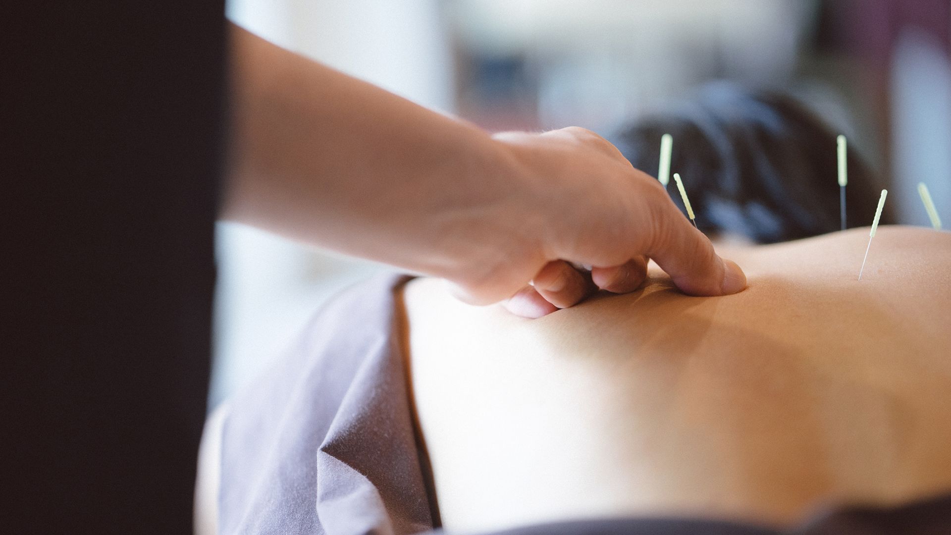 Staying healthy and safe during metastatic breast cancer treatment