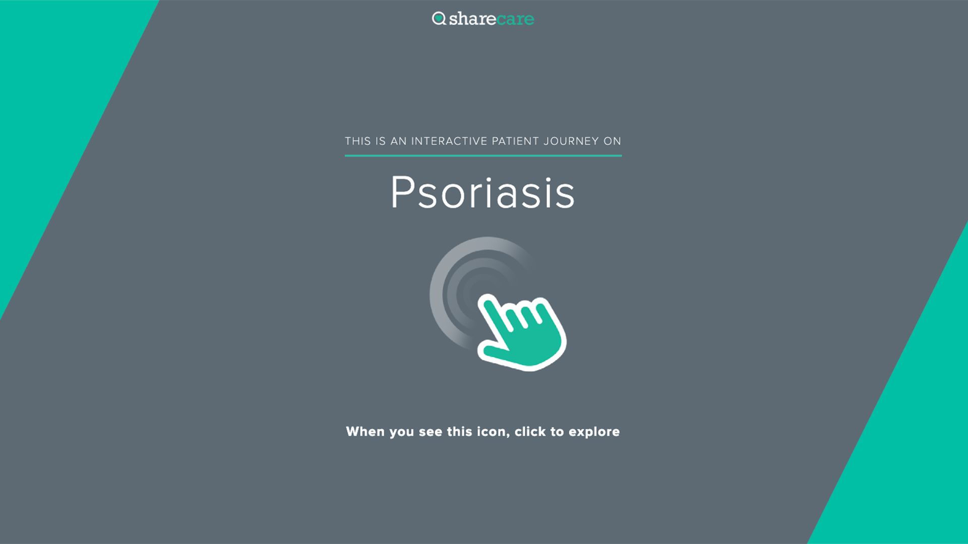 Taking Charge of Severe Psoriasis: Alisha’s Journey to Clear Skin