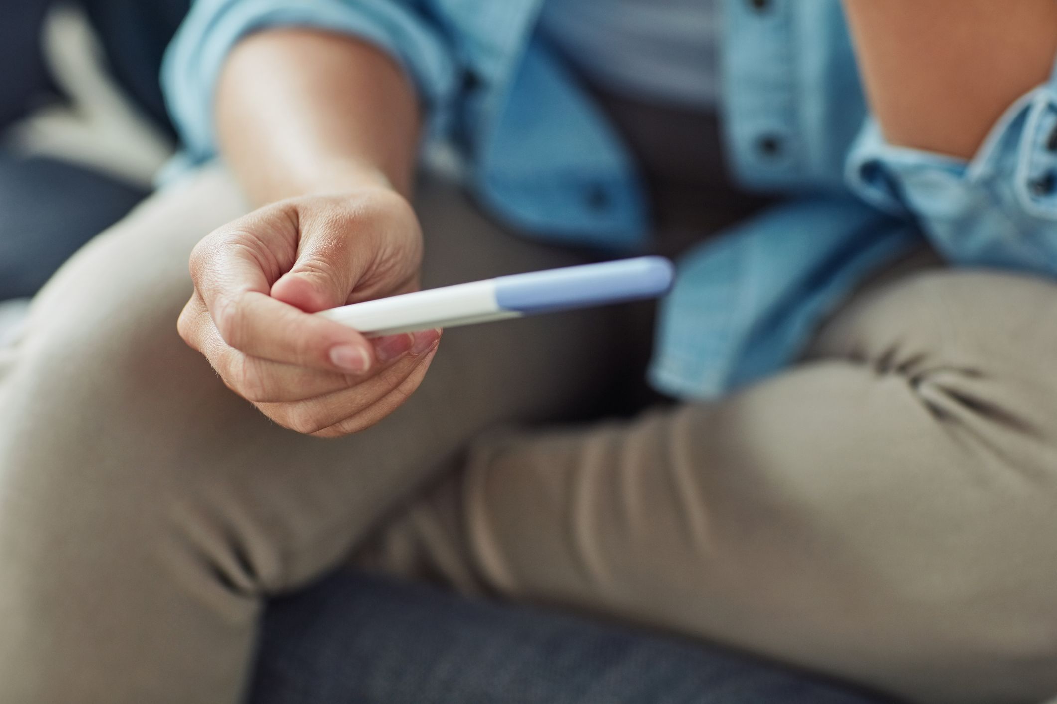 4 Ways to ease family planning stress